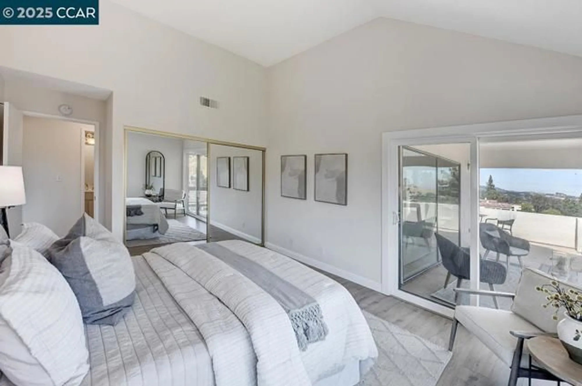 Property Slideshow image 39 of 58 | 3644 terra granada dr apt 1b, Walnut Creek, CA, 94595