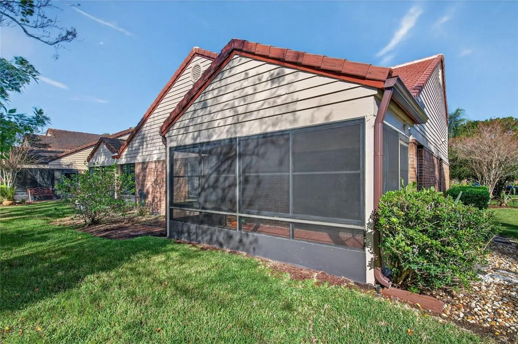 Property Slideshow image 23 of 29 | 256 palm sparrow ct, Daytona Beach, FL, 32119