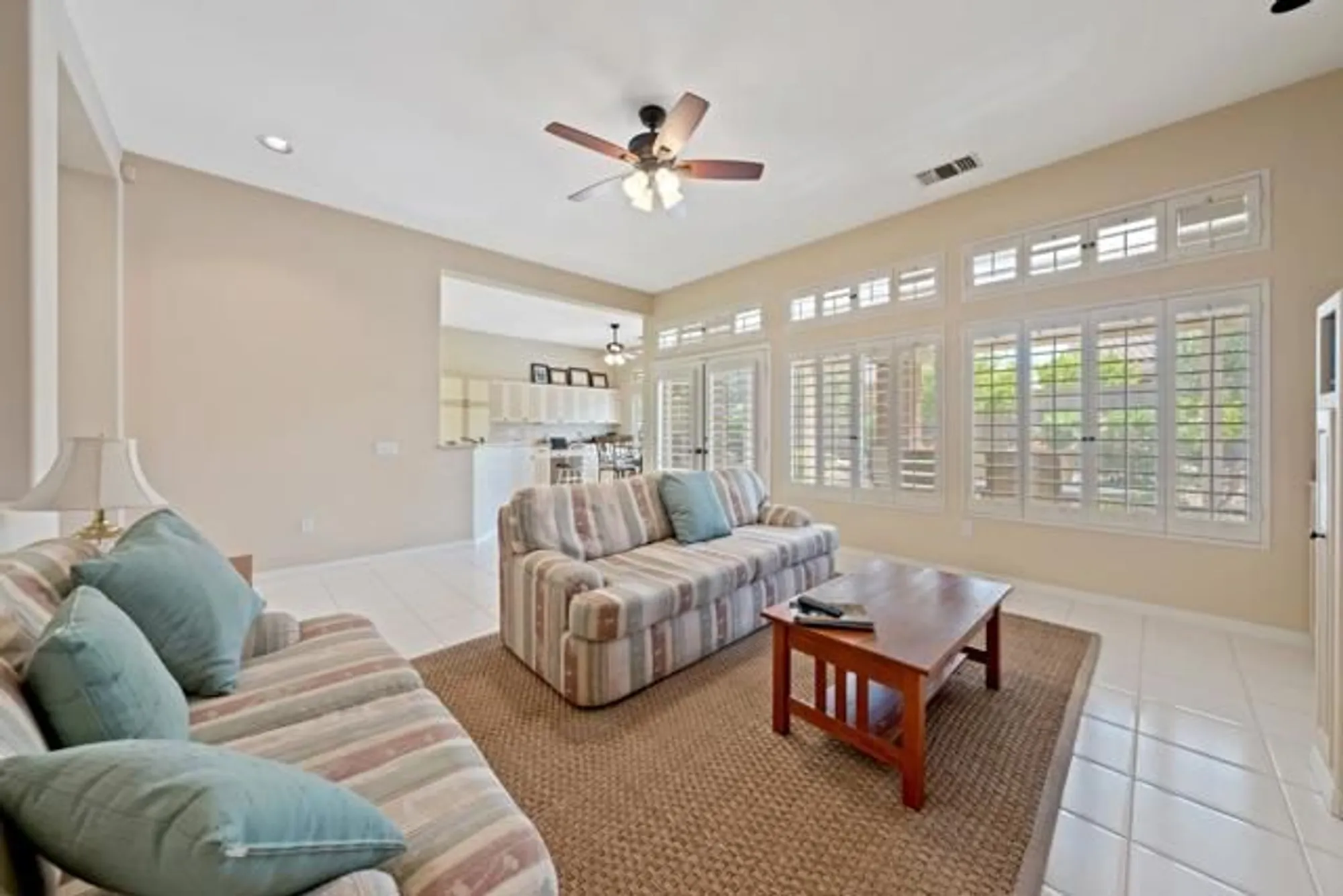 Property Slideshow image 17 of 36 | 78123 foxbrook ln, Palm Desert, CA, 92211
