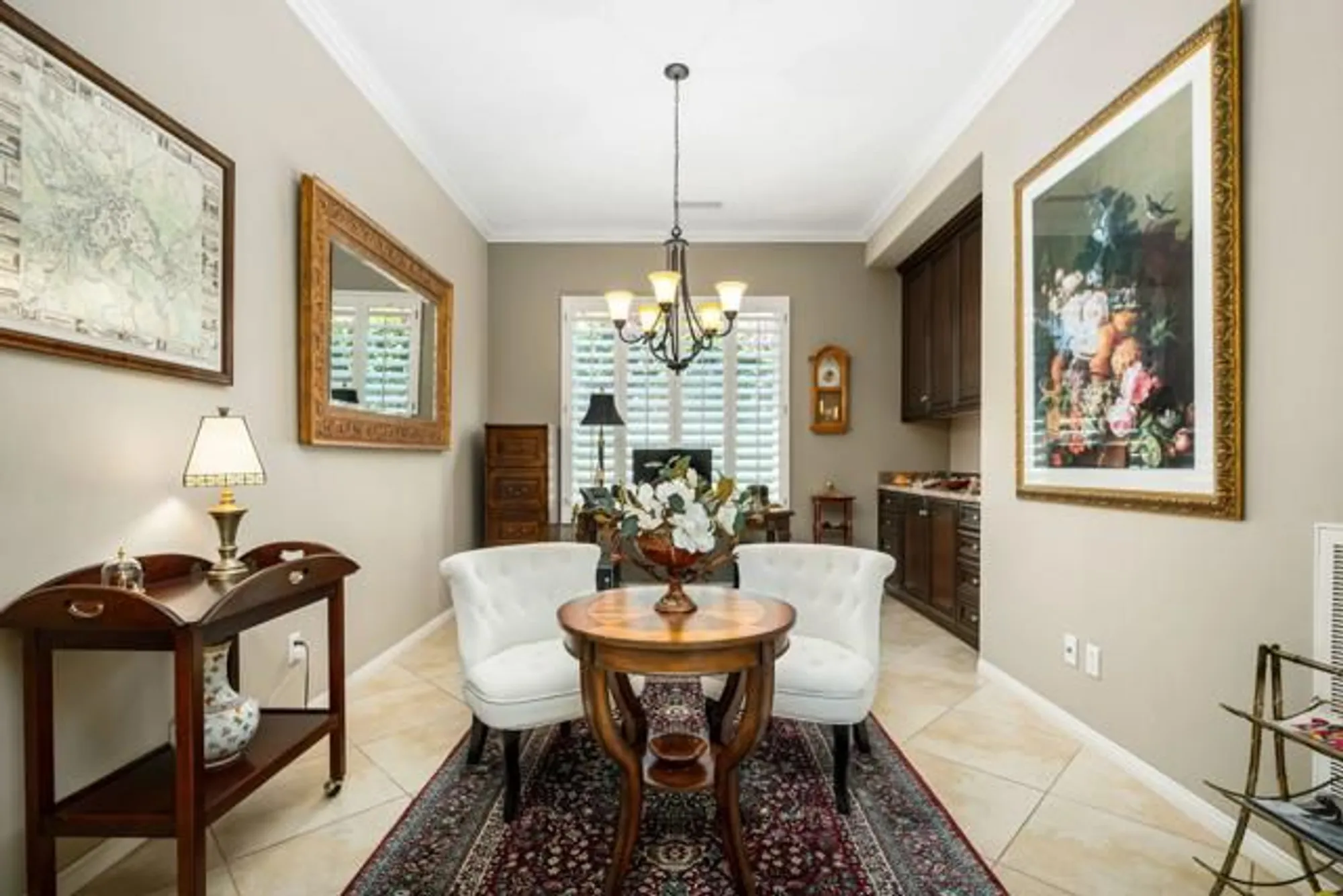 Property Slideshow image 24 of 101 | 61730 mesa ct, La Quinta, CA, 92253