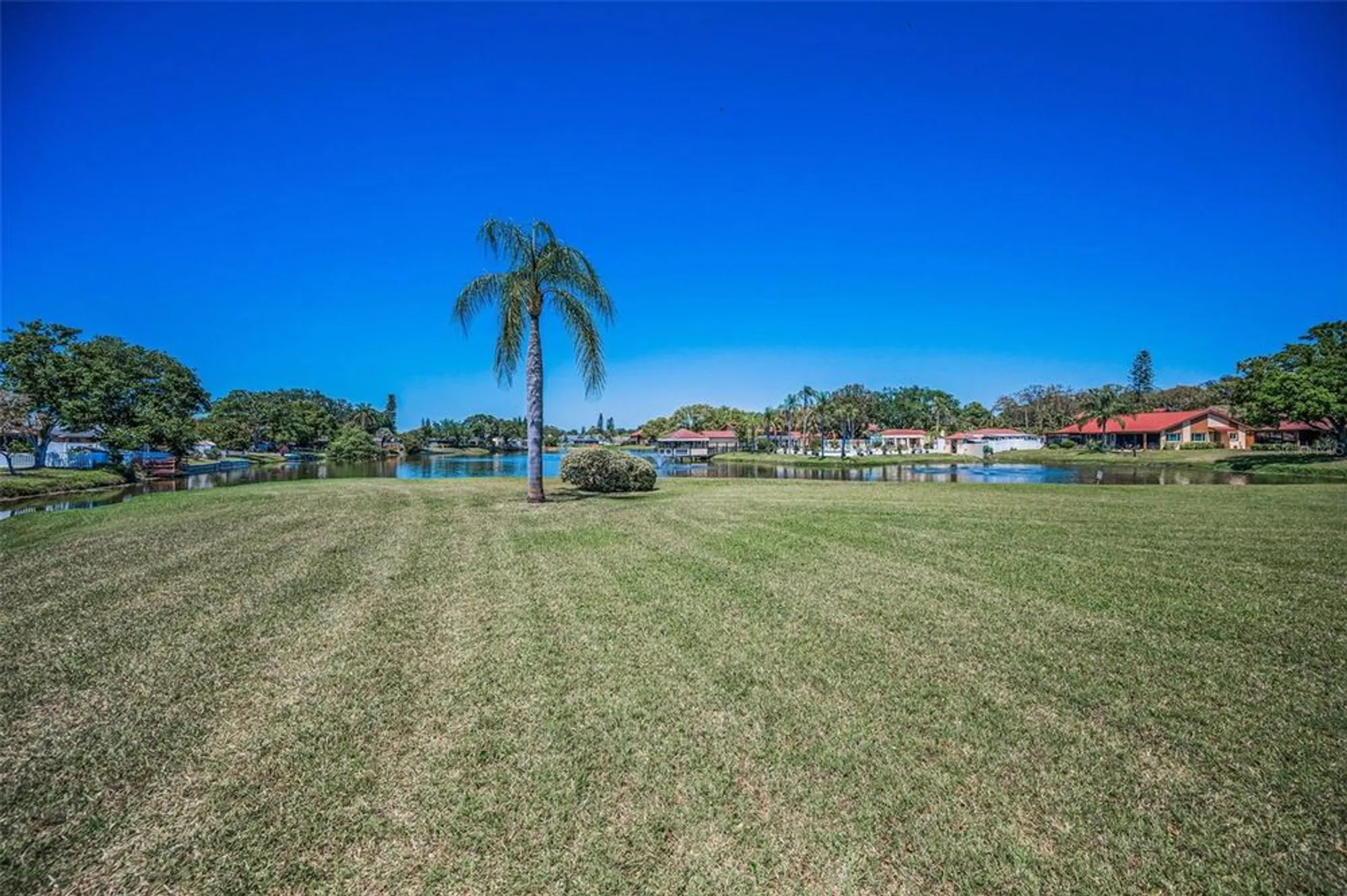 Property Slideshow image 10 of 89 | 3847 lighthouse way # 3847, New Port Richey, FL, 34652