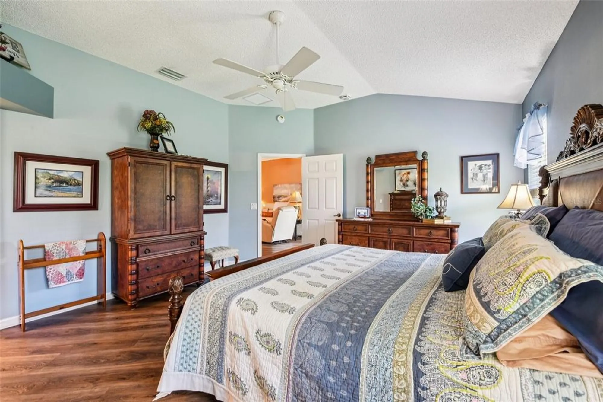 Property Slideshow image 24 of 62 | 2415 morven park way, The Villages, FL, 32162