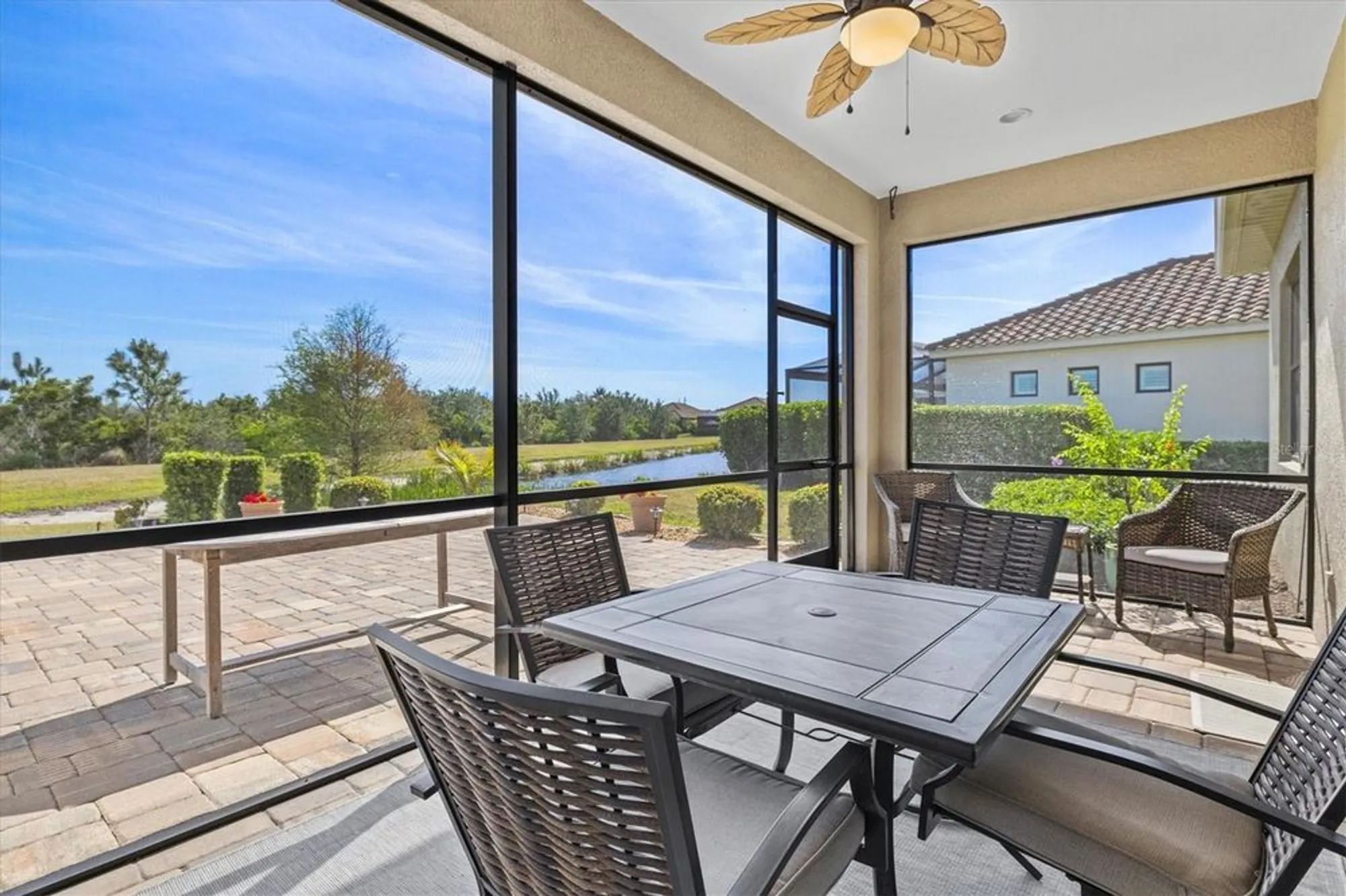 Property Slideshow image 31 of 77 | 10816 omeara way, Englewood, FL, 34223
