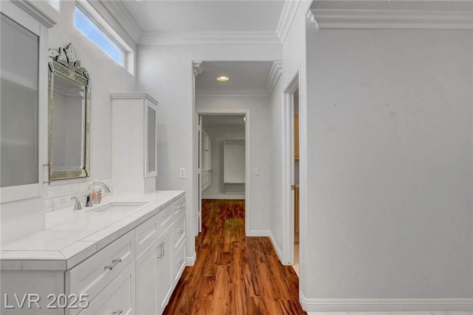 Property Slideshow image 33 of 54 | 2505 palmridge dr, Las Vegas, NV, 89134