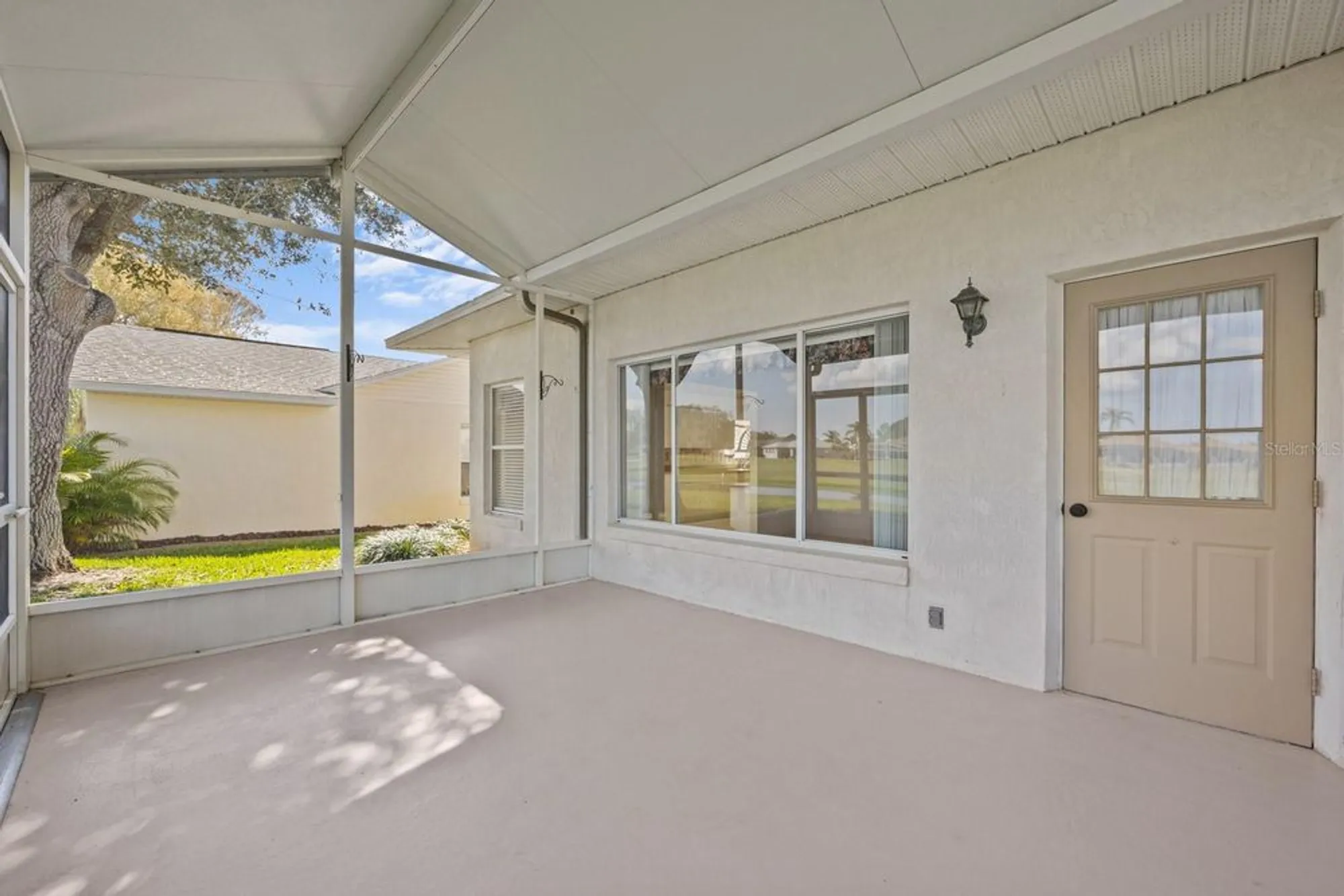 Property Slideshow image 35 of 54 | 321 ranchwood dr, Leesburg, FL, 34748
