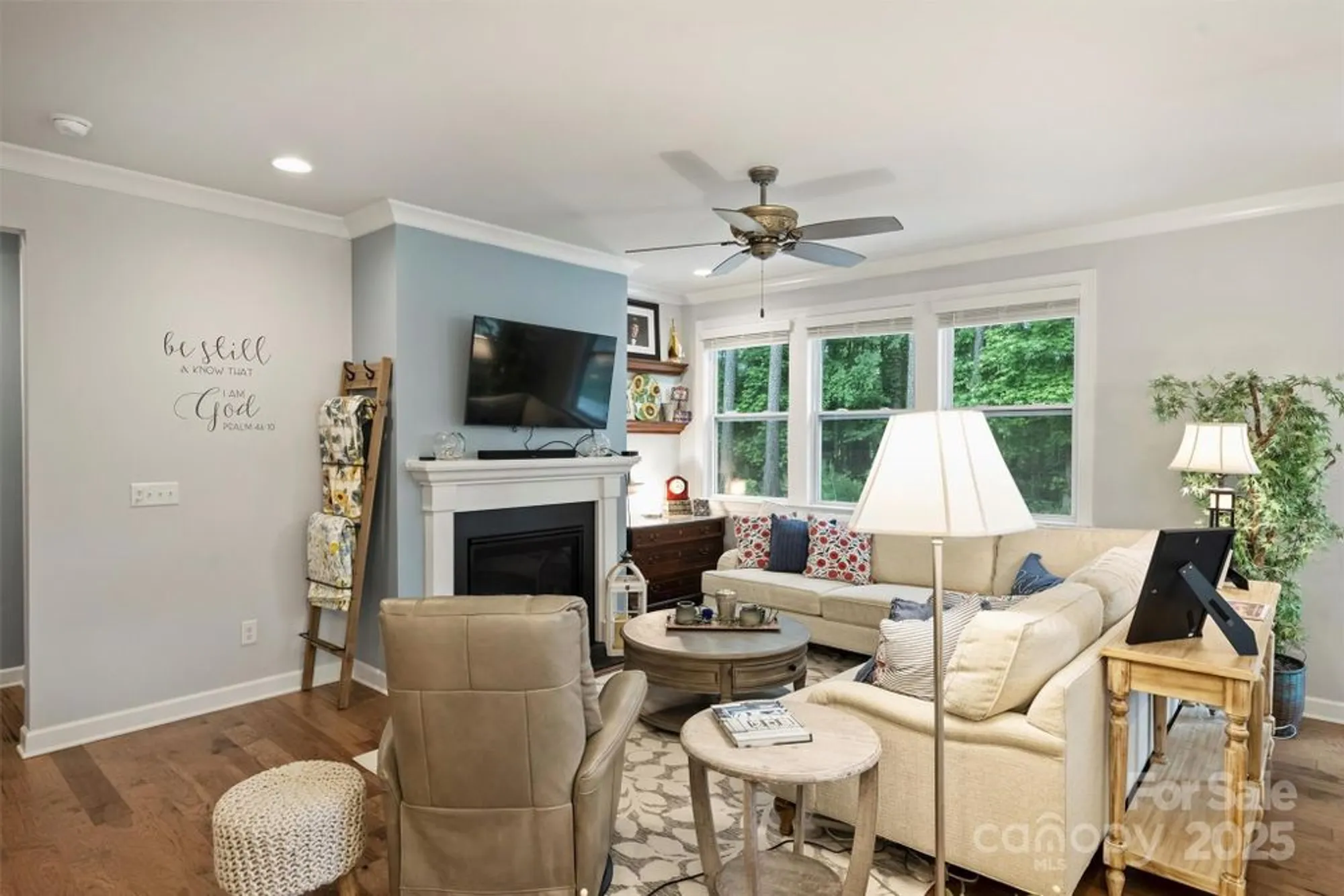 Property Slideshow image 13 of 47 | 528 sandbar pt, Clover, SC, 29710