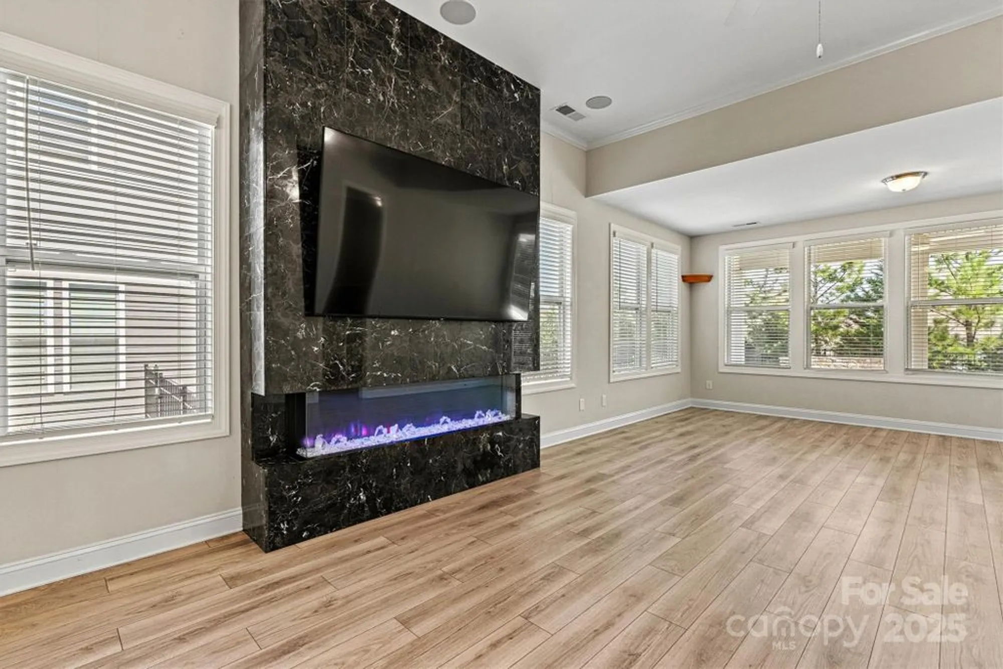 Property Slideshow image 15 of 47 | 7315 surprise ct, Charlotte, NC, 28215