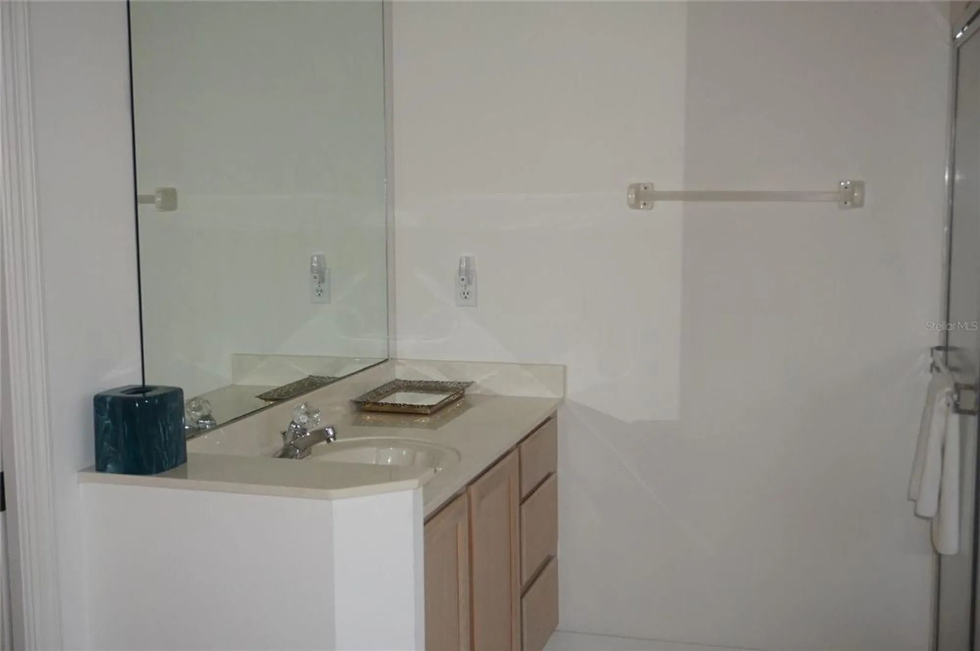 Property Slideshow image 37 of 53 | 11481 sw 82nd court rd, Ocala, FL, 34481