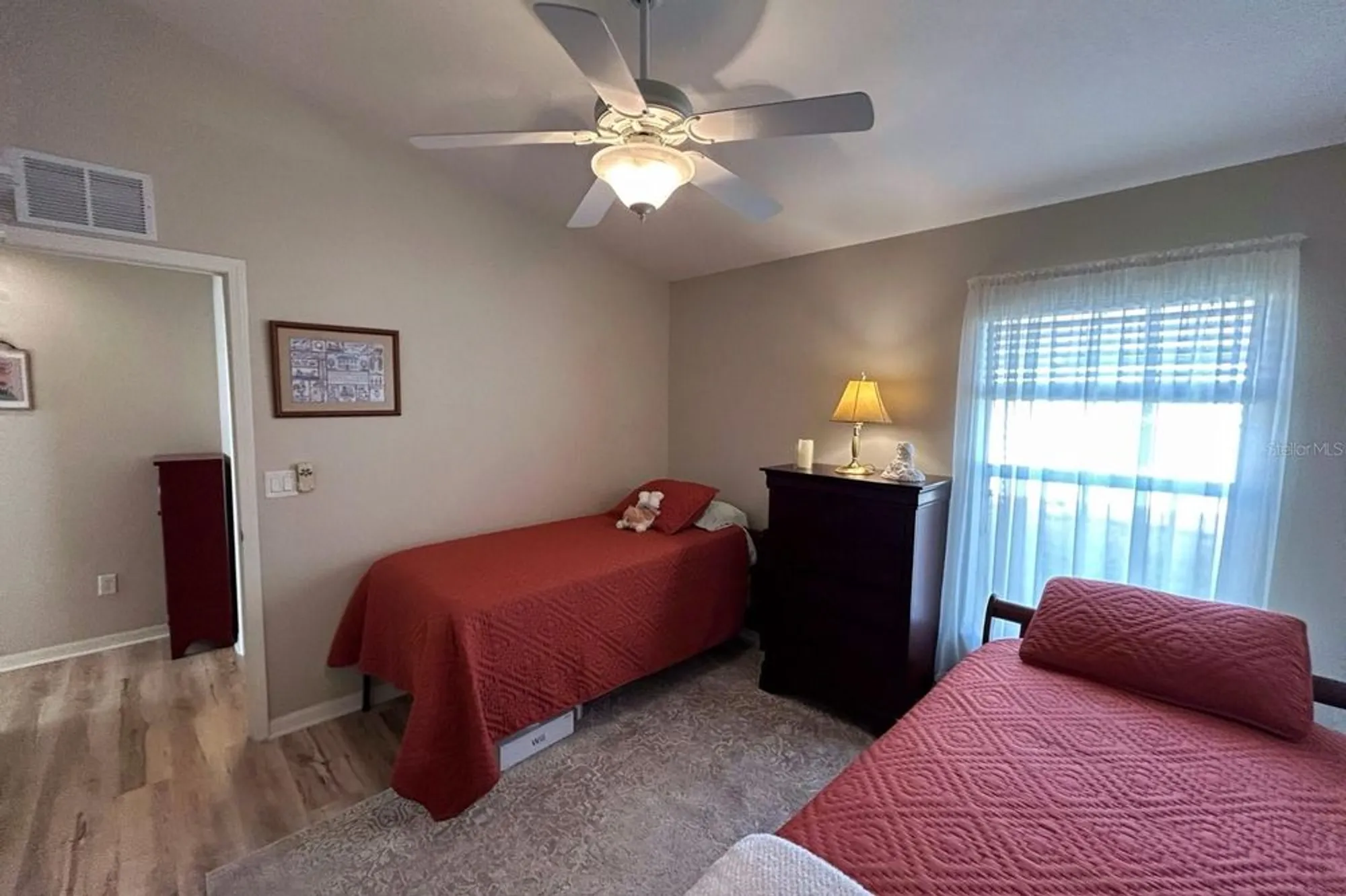 Property Slideshow image 17 of 32 | 276 rochester st, Spring Hill, FL, 34609