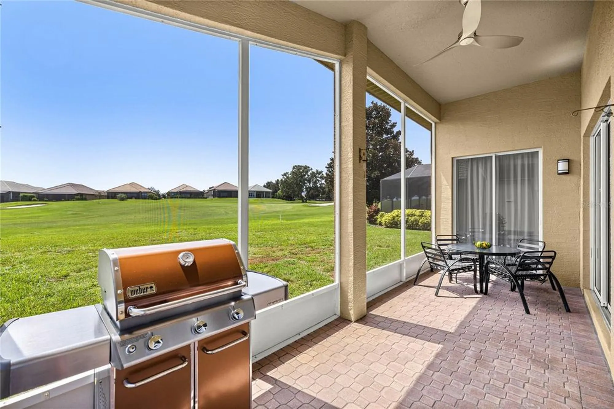 Property Slideshow image 24 of 89 | 2053 n lakecrest loop, Hernando, FL, 34442