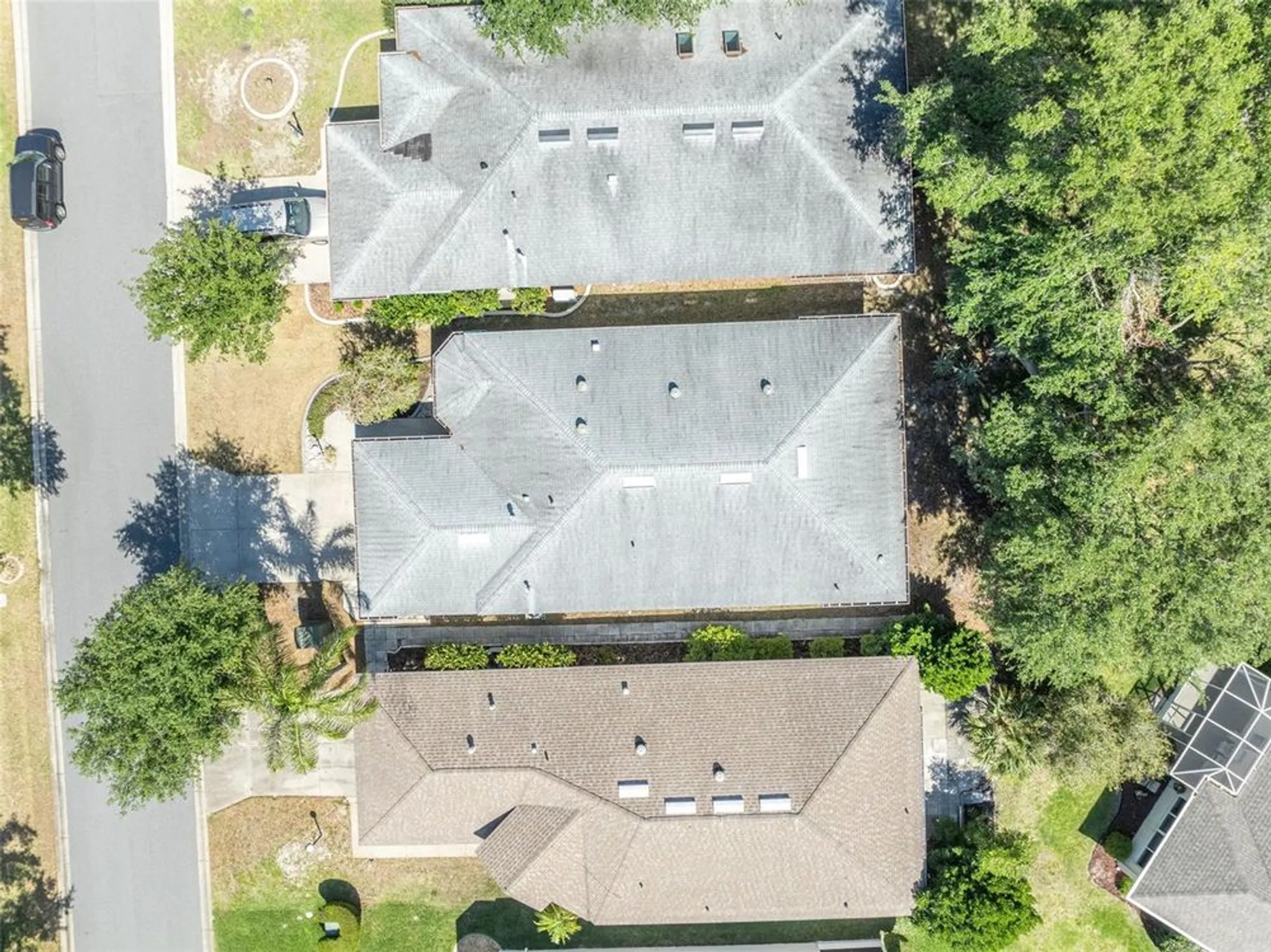 Property Slideshow image 38 of 60 | 5614 king james ave, Leesburg, FL, 34748