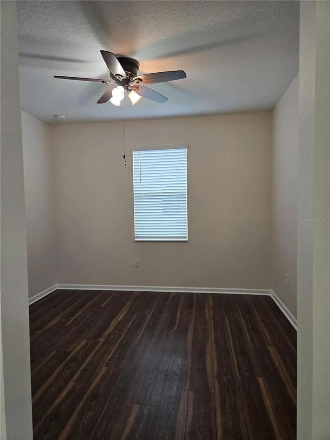 Property Slideshow image 17 of 45 | 422 lime ave, Daytona Beach, FL, 32124