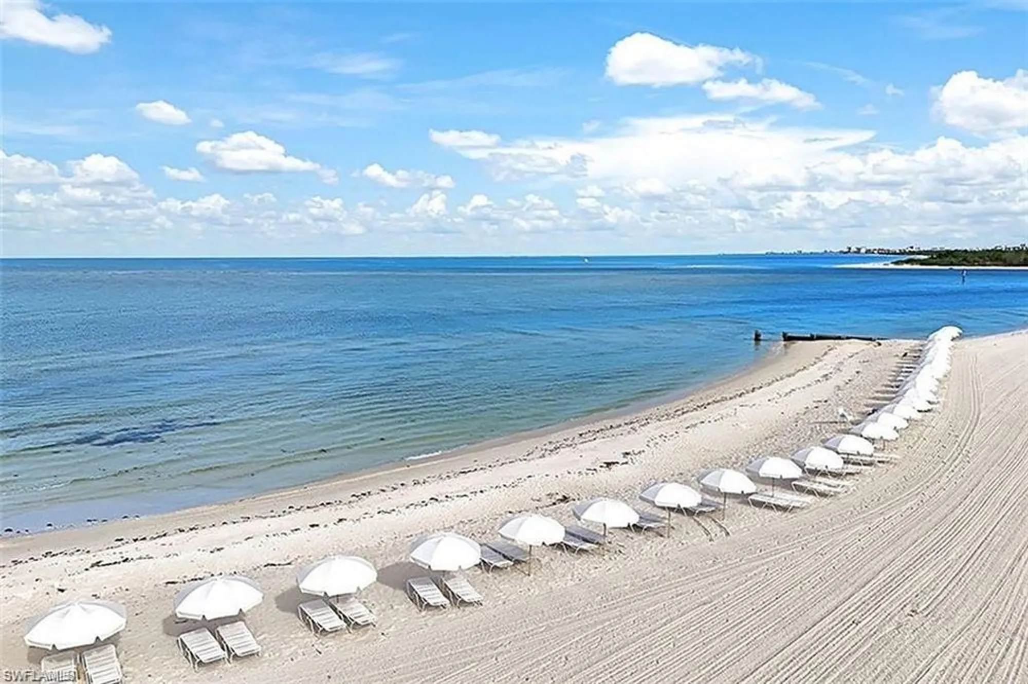 Property Slideshow image 24 of 32 | 24481 terzetto ln 603, Bonita Springs, FL, 34134