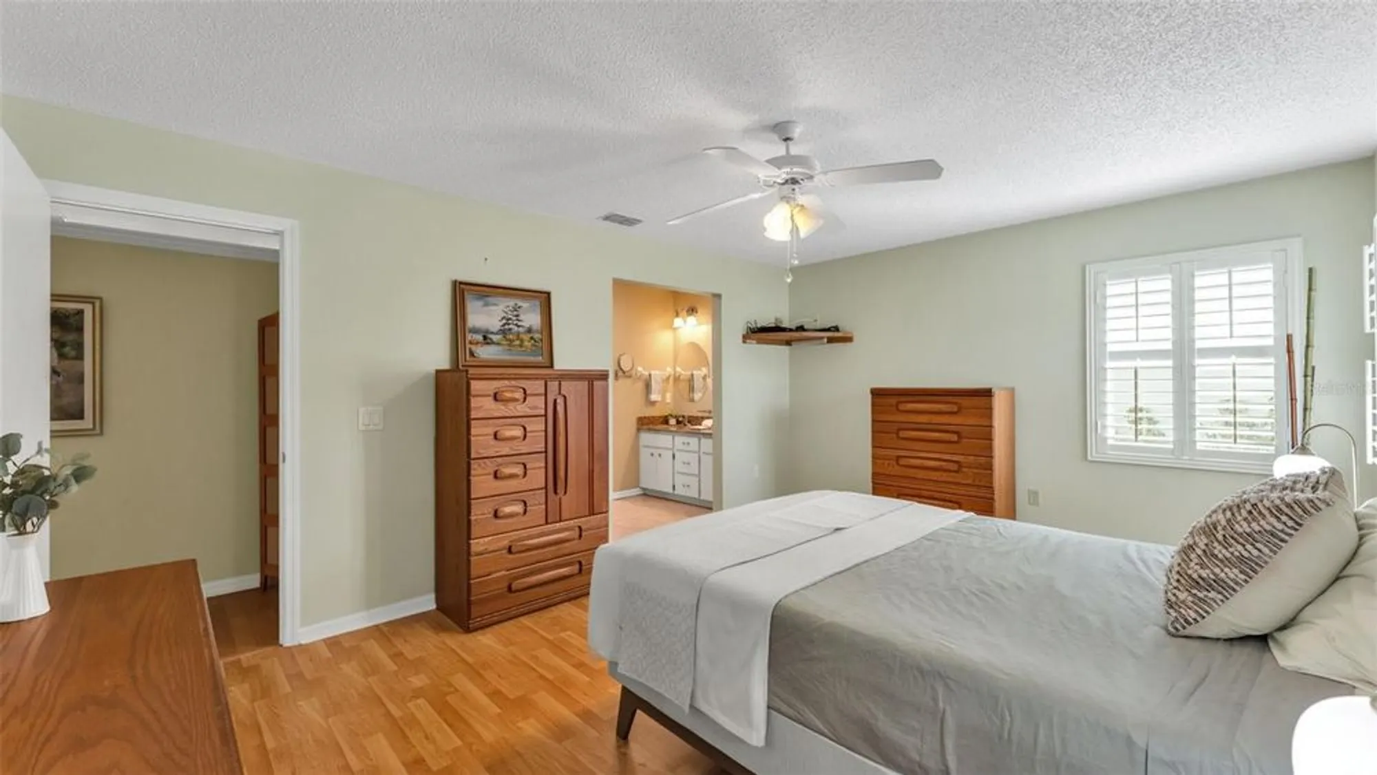 Property Slideshow image 22 of 44 | 3828 wildcat run, Lakeland, FL, 33810