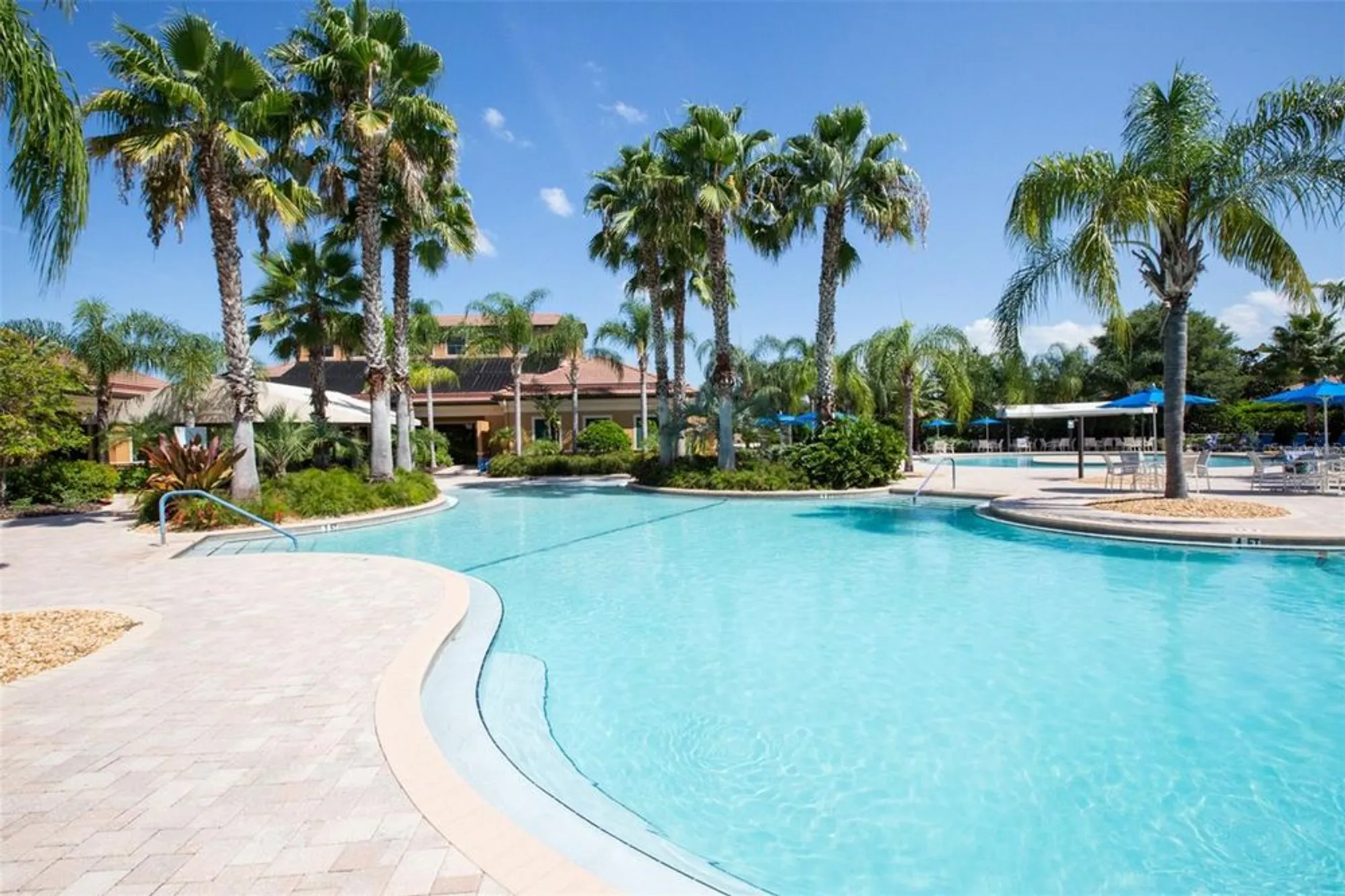 Property Slideshow image 54 of 75 | 5831 sunset falls dr, Apollo Beach, FL, 33572