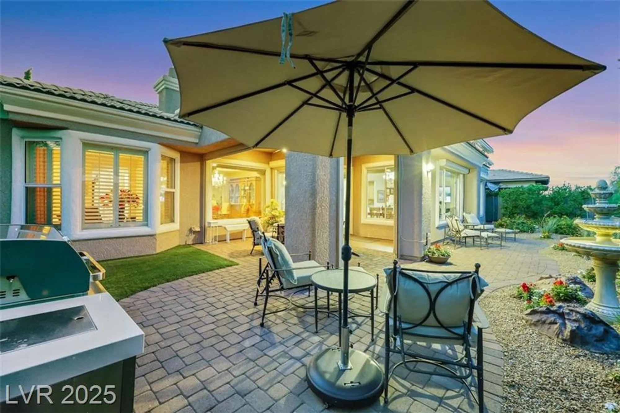 Property Slideshow image 20 of 63 | 4286 pacifico ln, Las Vegas, NV, 89135