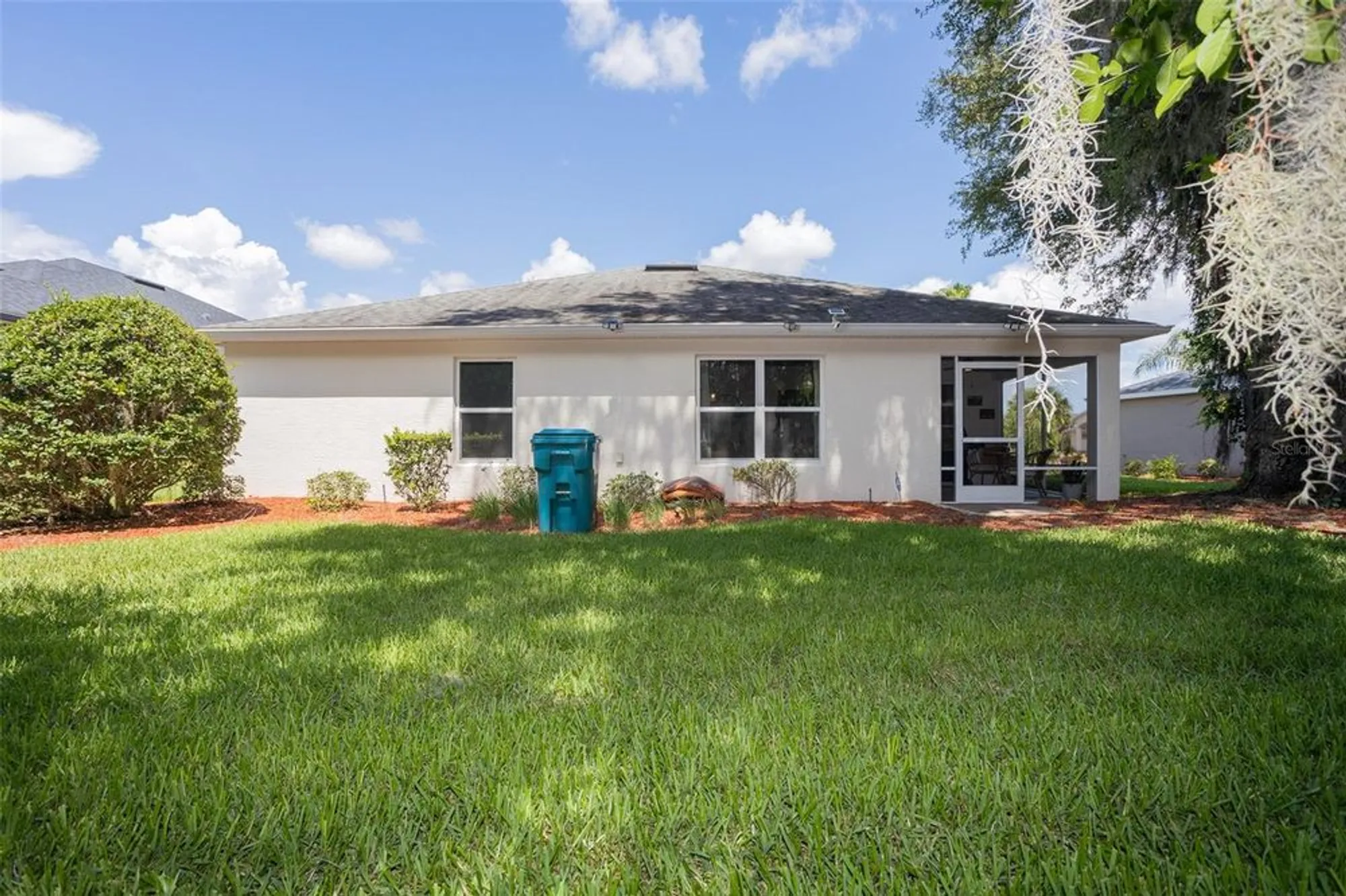 Property Slideshow image 18 of 18 | 10274 julia isles ave, Oxford, FL, 34484