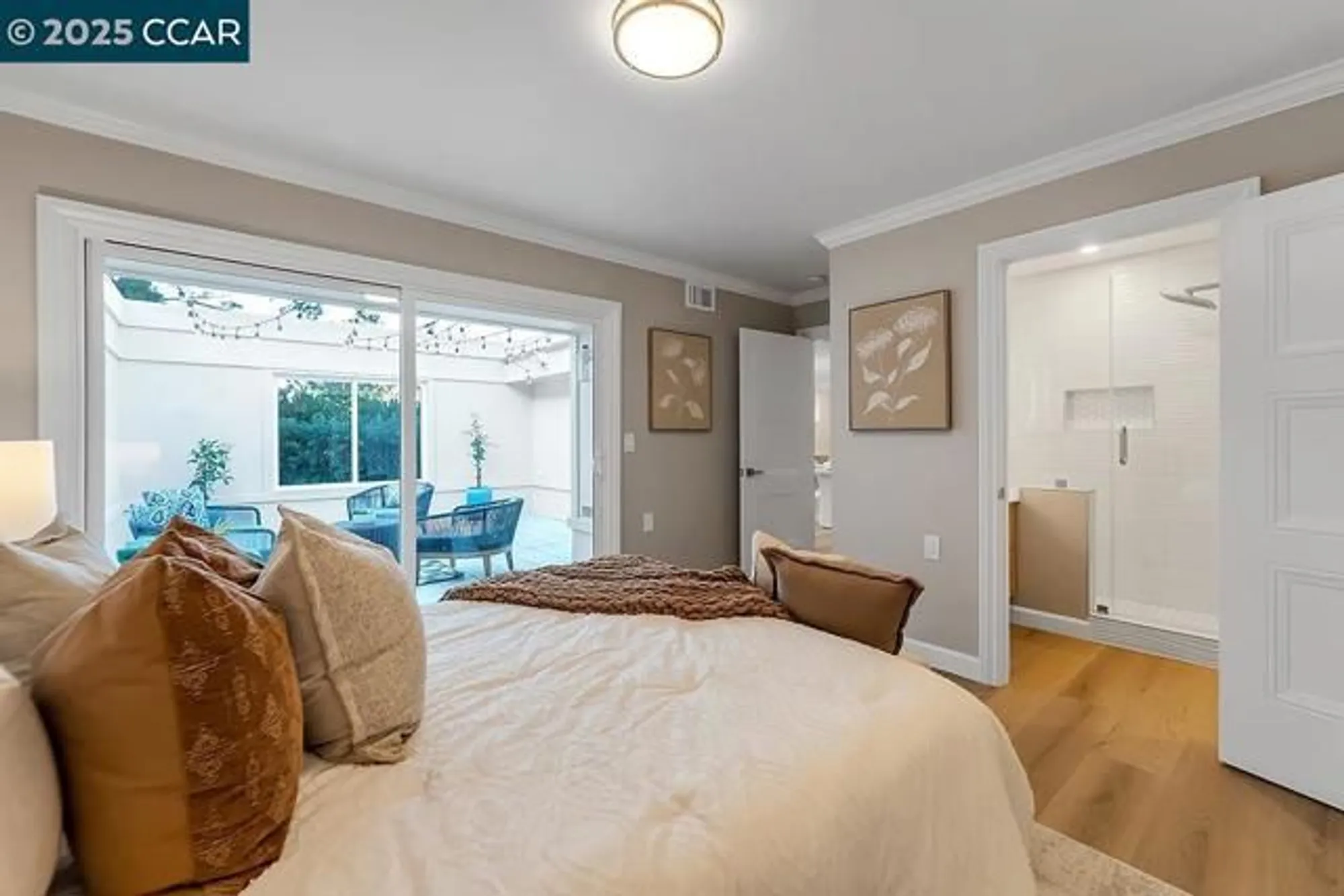 Property Slideshow image 17 of 25 | 1180 running springs rd 4, Walnut Creek, CA, 94595