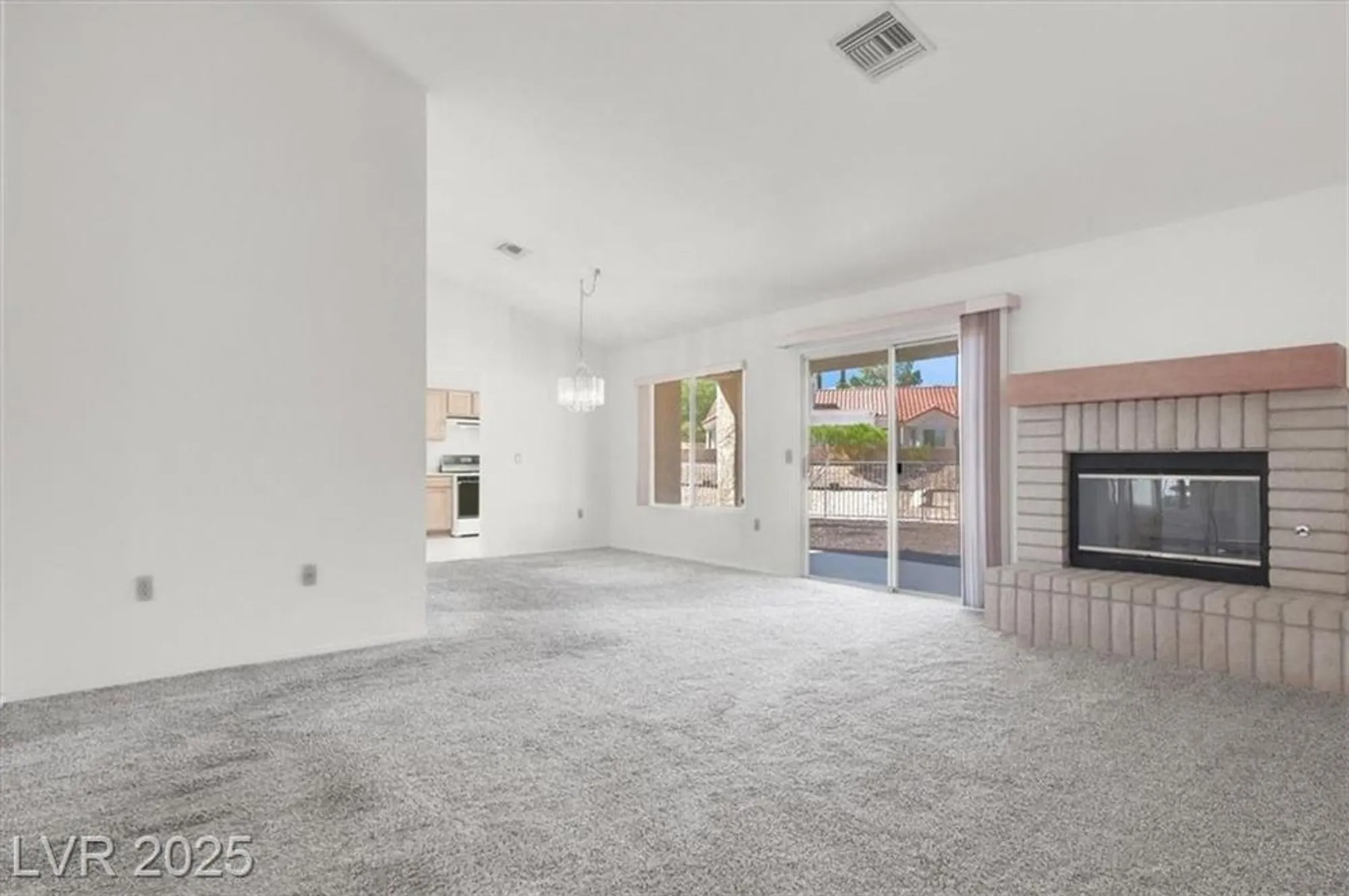Property Slideshow image 7 of 43 | 3109 goodnews ct, Las Vegas, NV, 89134