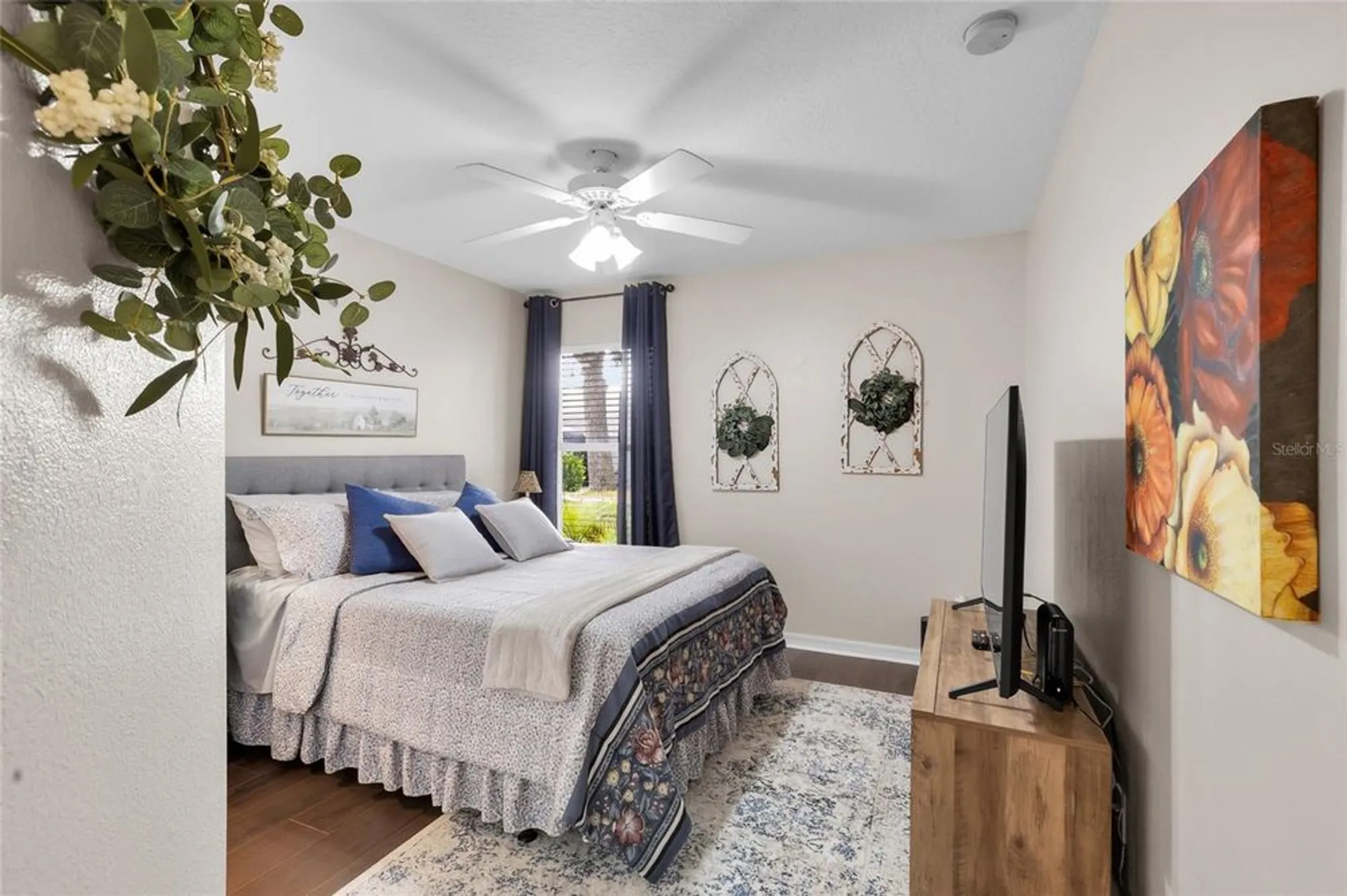 Property Slideshow image 27 of 35 | 5138 indian ocean loop, Tavares, FL, 32778