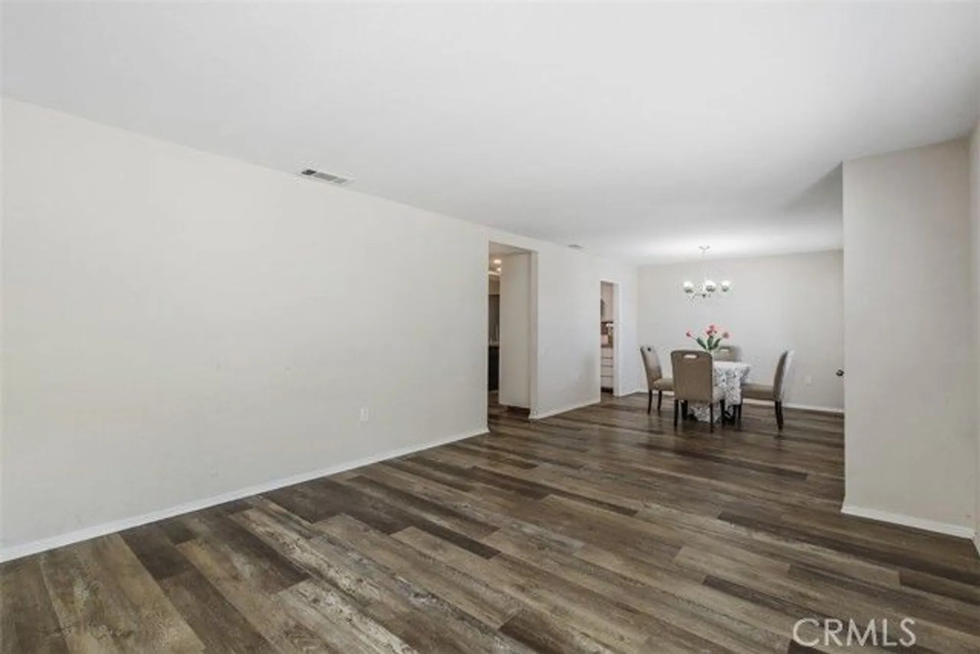 Property Slideshow image 6 of 30 | 27958 foxfire st, Menifee, CA, 92586