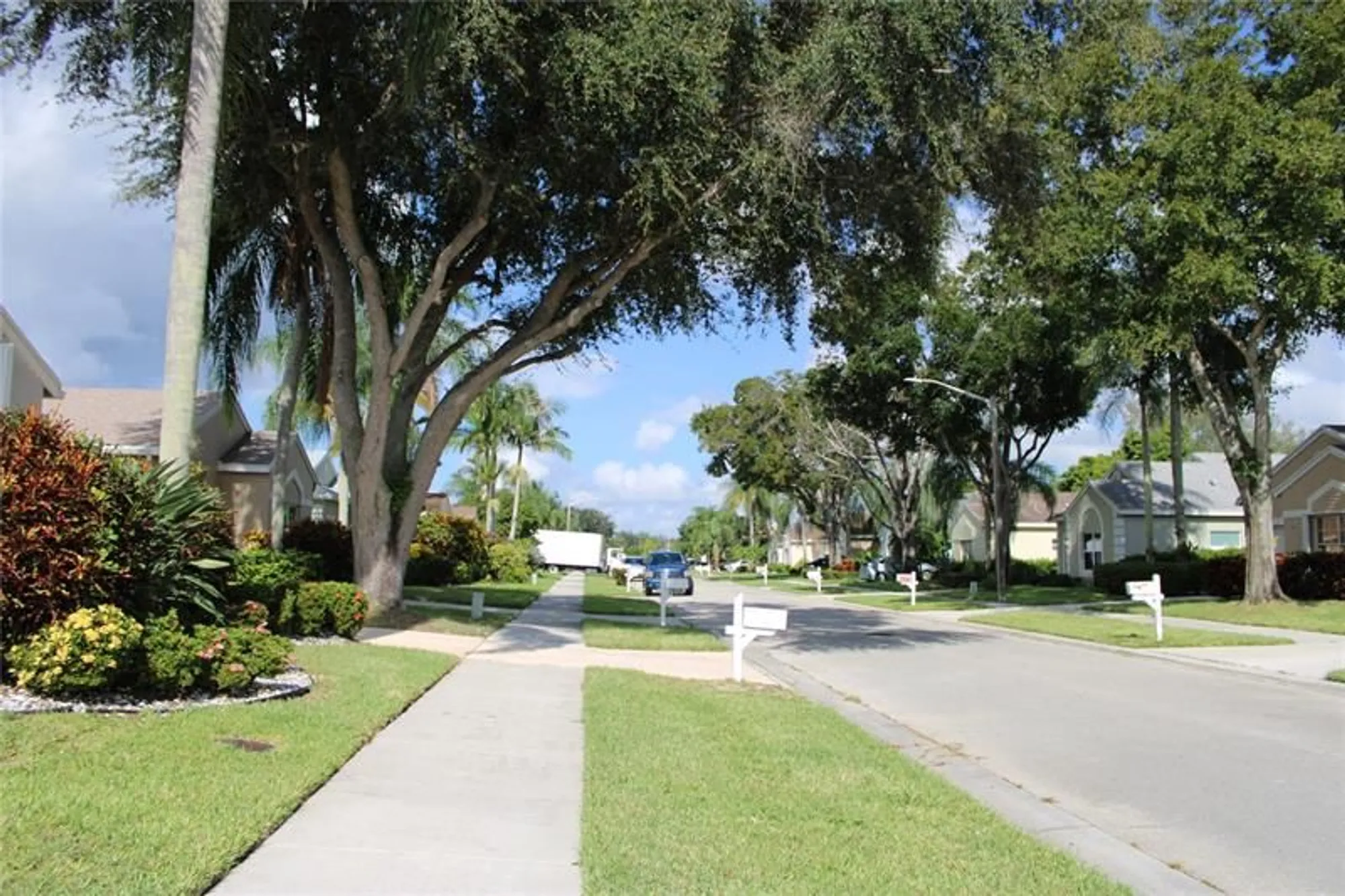 Property Slideshow image 37 of 37 | 7660 mansfield hollow rd, Delray Beach, FL, 33446