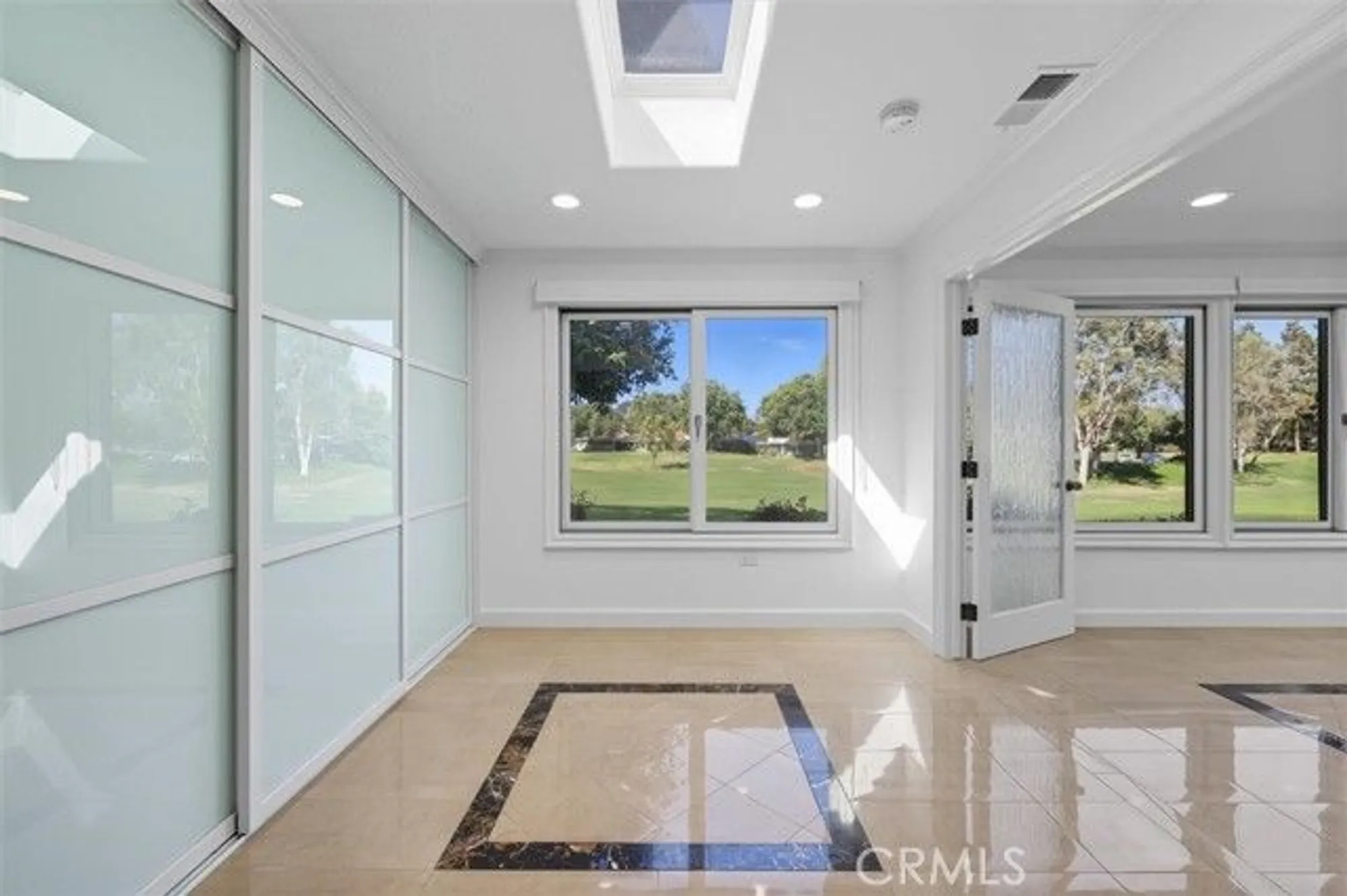 Property Slideshow image 24 of 38 | 5512 paseo del lago c, Laguna Woods, CA, 92637