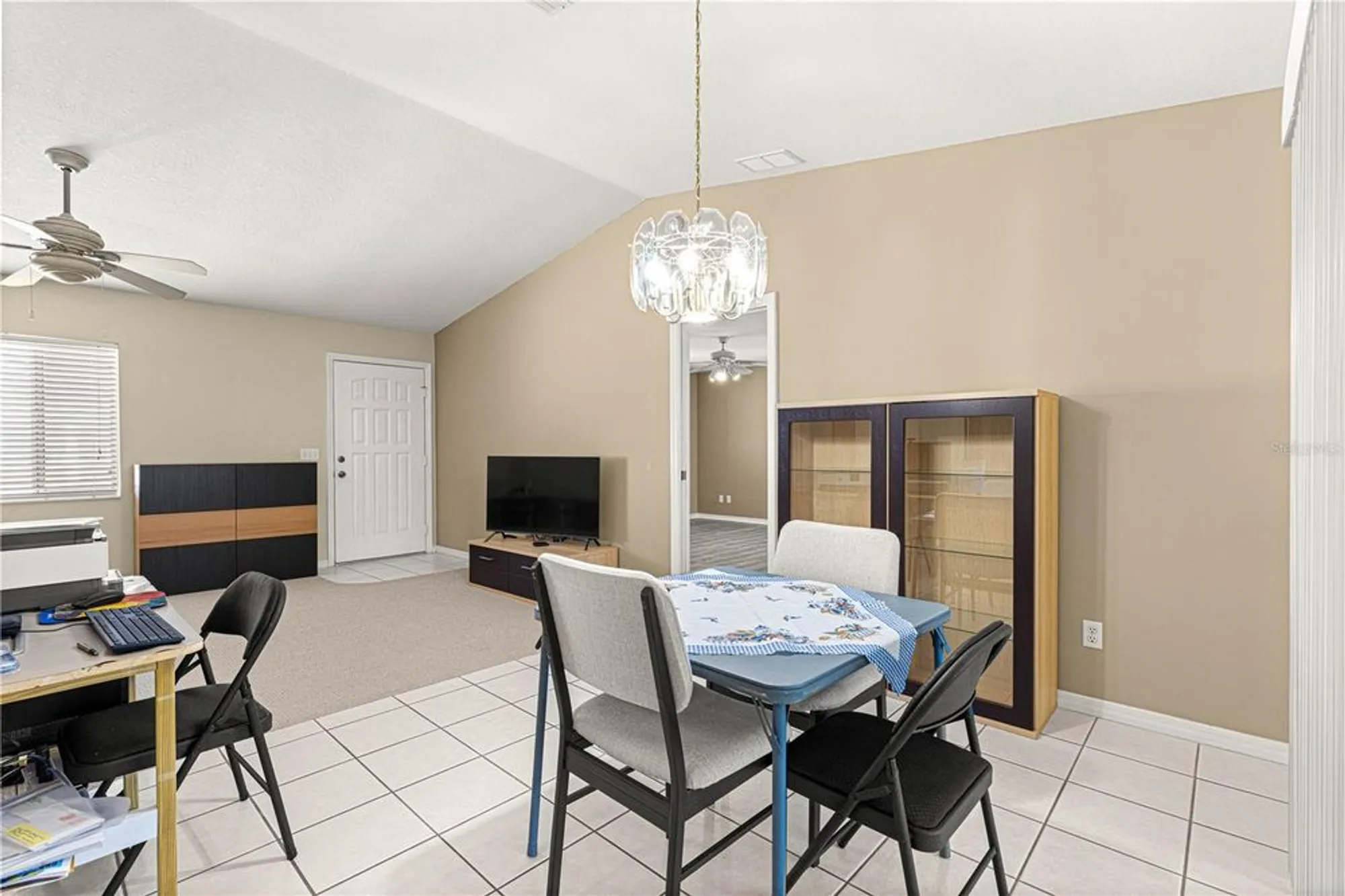 Property Slideshow image 19 of 36 | 6096 sw 104th ln, Ocala, FL, 34476