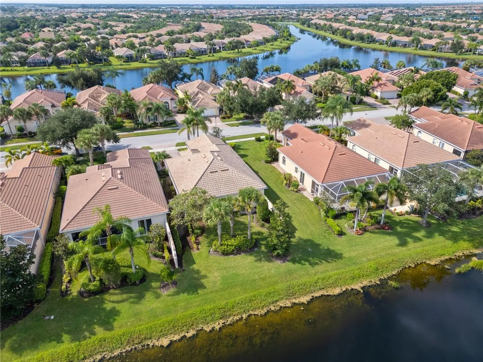 Property Slideshow image 47 of 62 | 13180 ipolita st, Venice, FL, 34293