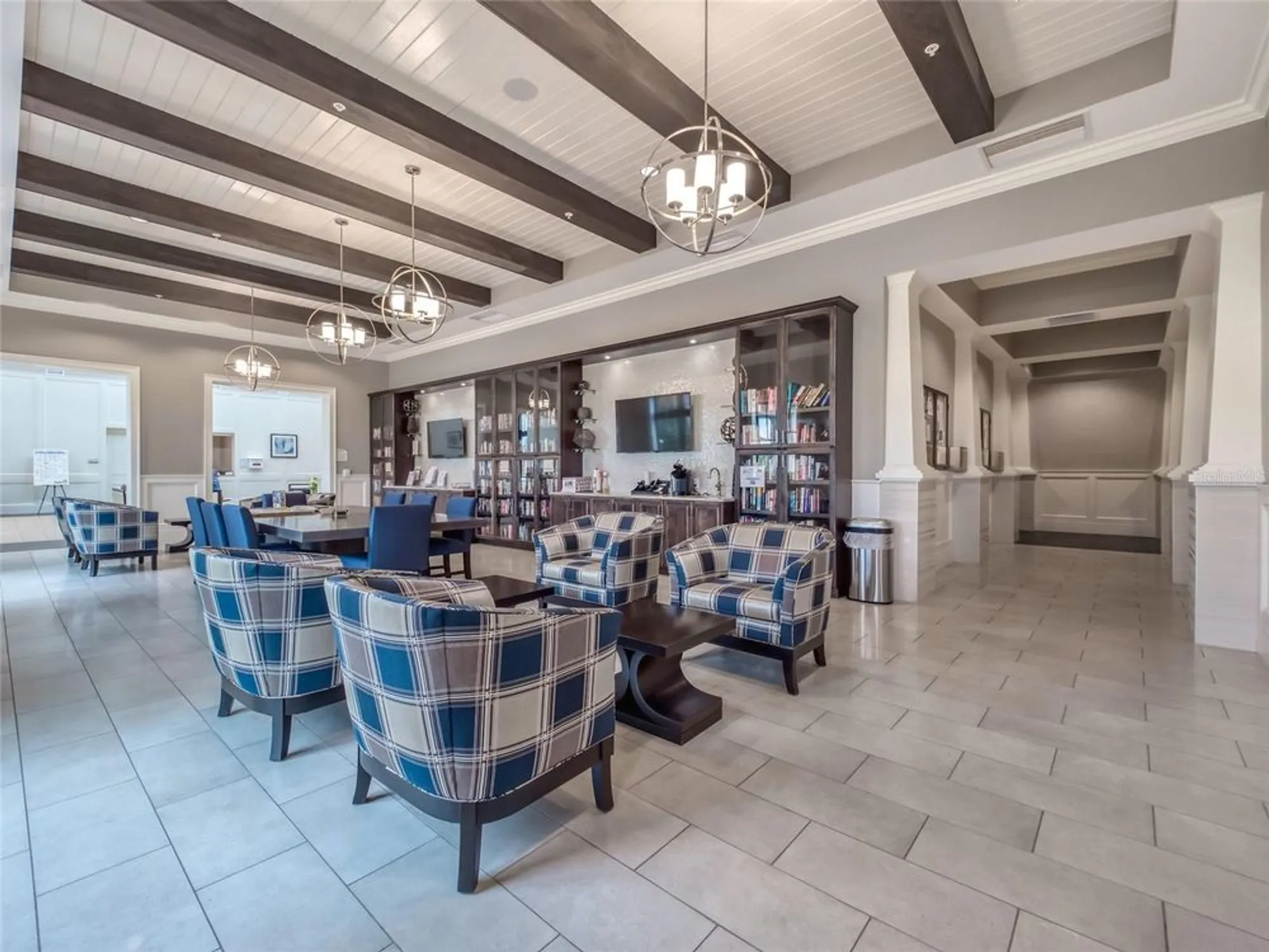 Property Slideshow image 53 of 84 | 7683 summerland cv, Lakewood Ranch, FL, 34202