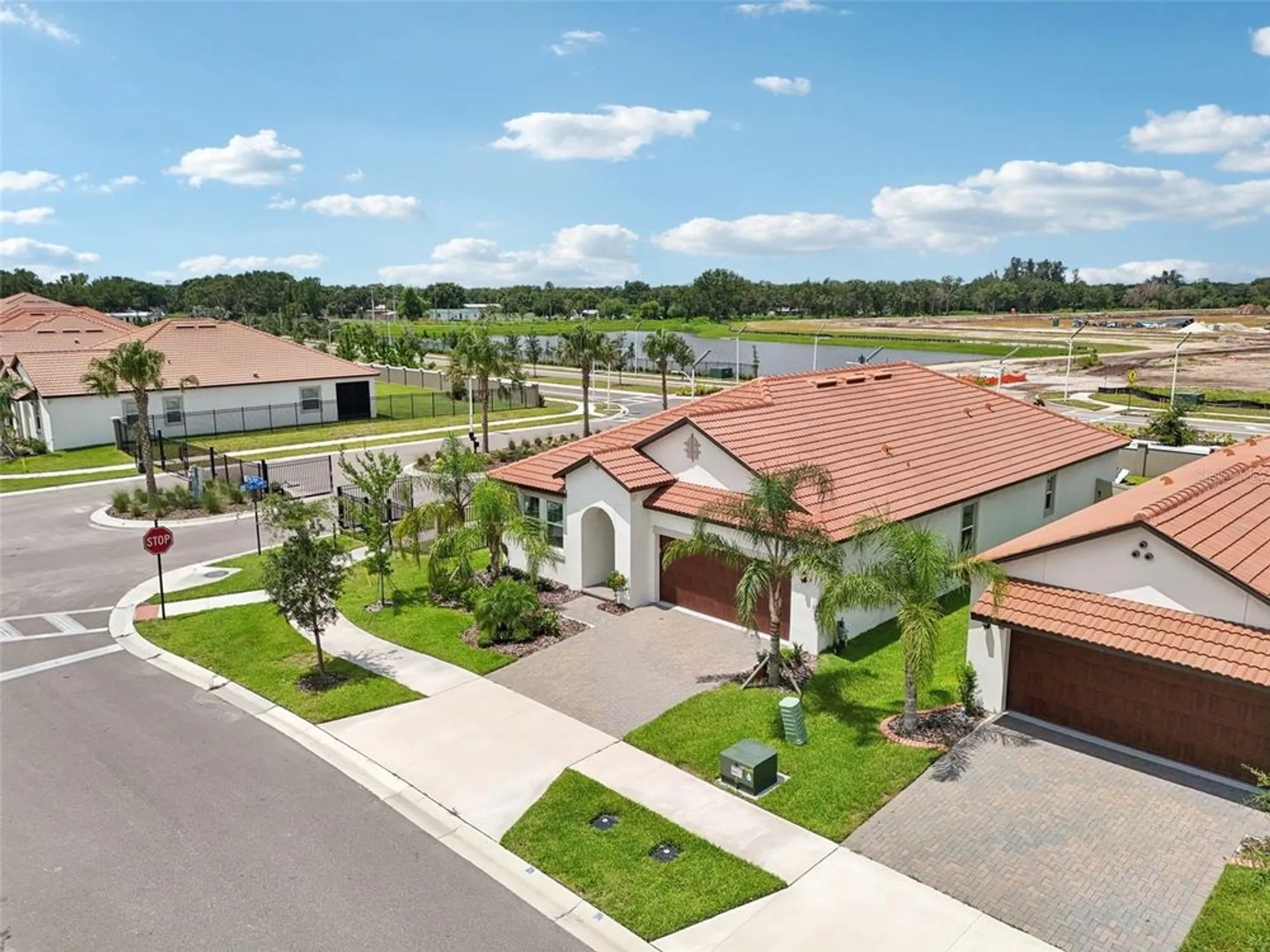 Property Slideshow image 39 of 72 | 17253 star banks st, Wimauma, FL, 33598