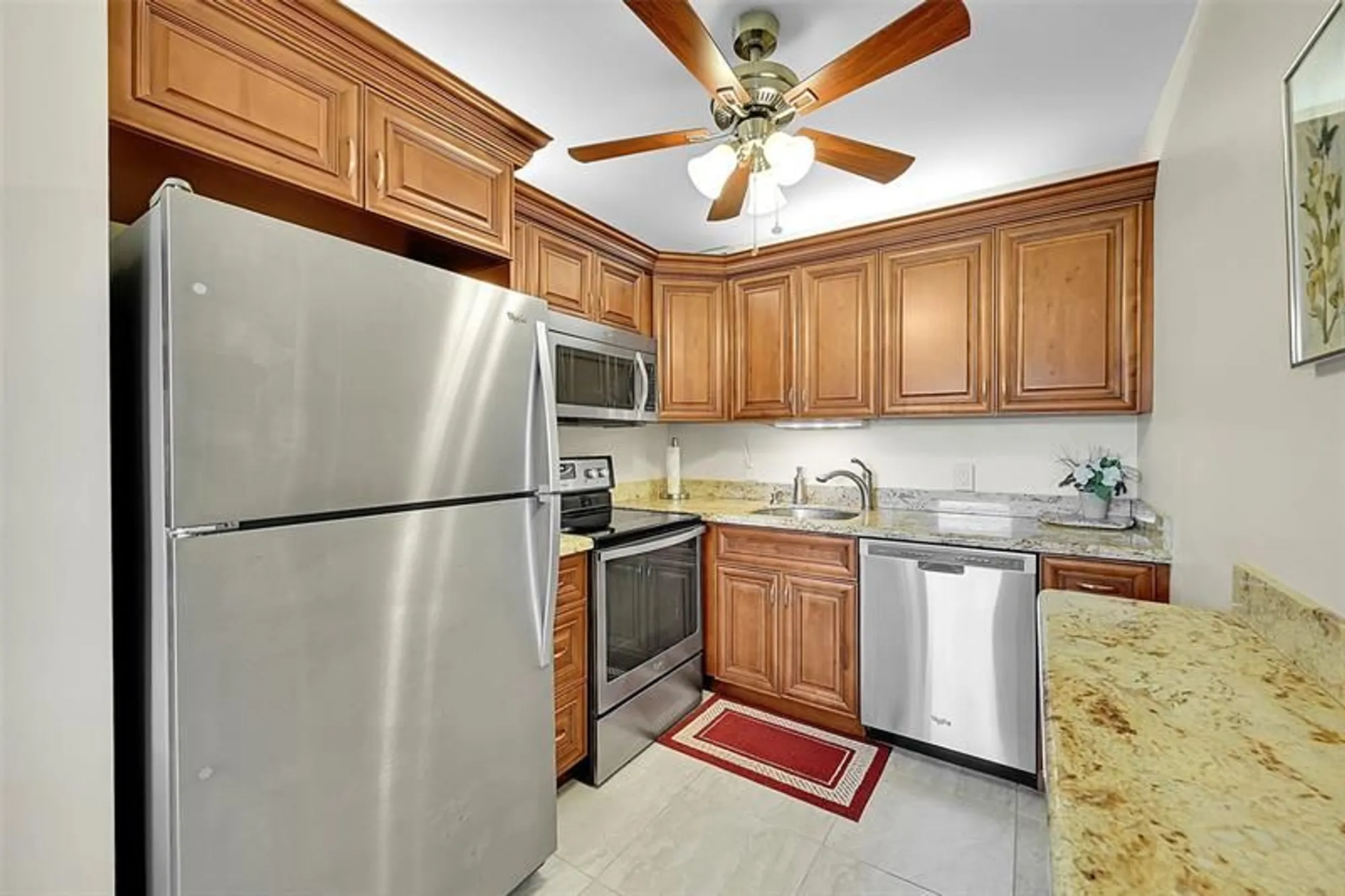 Property Slideshow image 10 of 56 | 154 upminster g # 154, Deerfield Beach, FL, 33442
