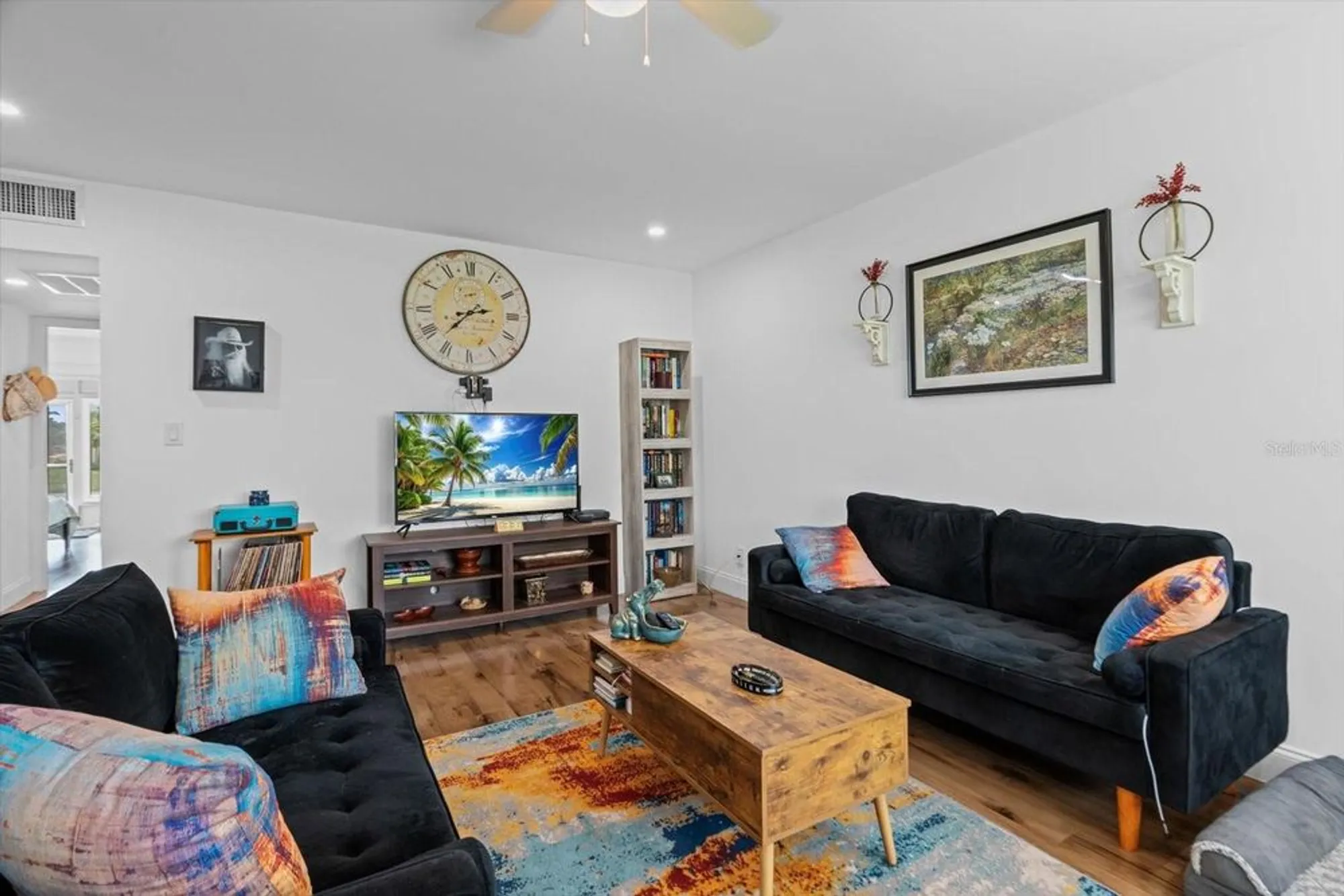 Property Slideshow image 5 of 19 | 202 bedford trl apt 120, Sun City Center, FL, 33573