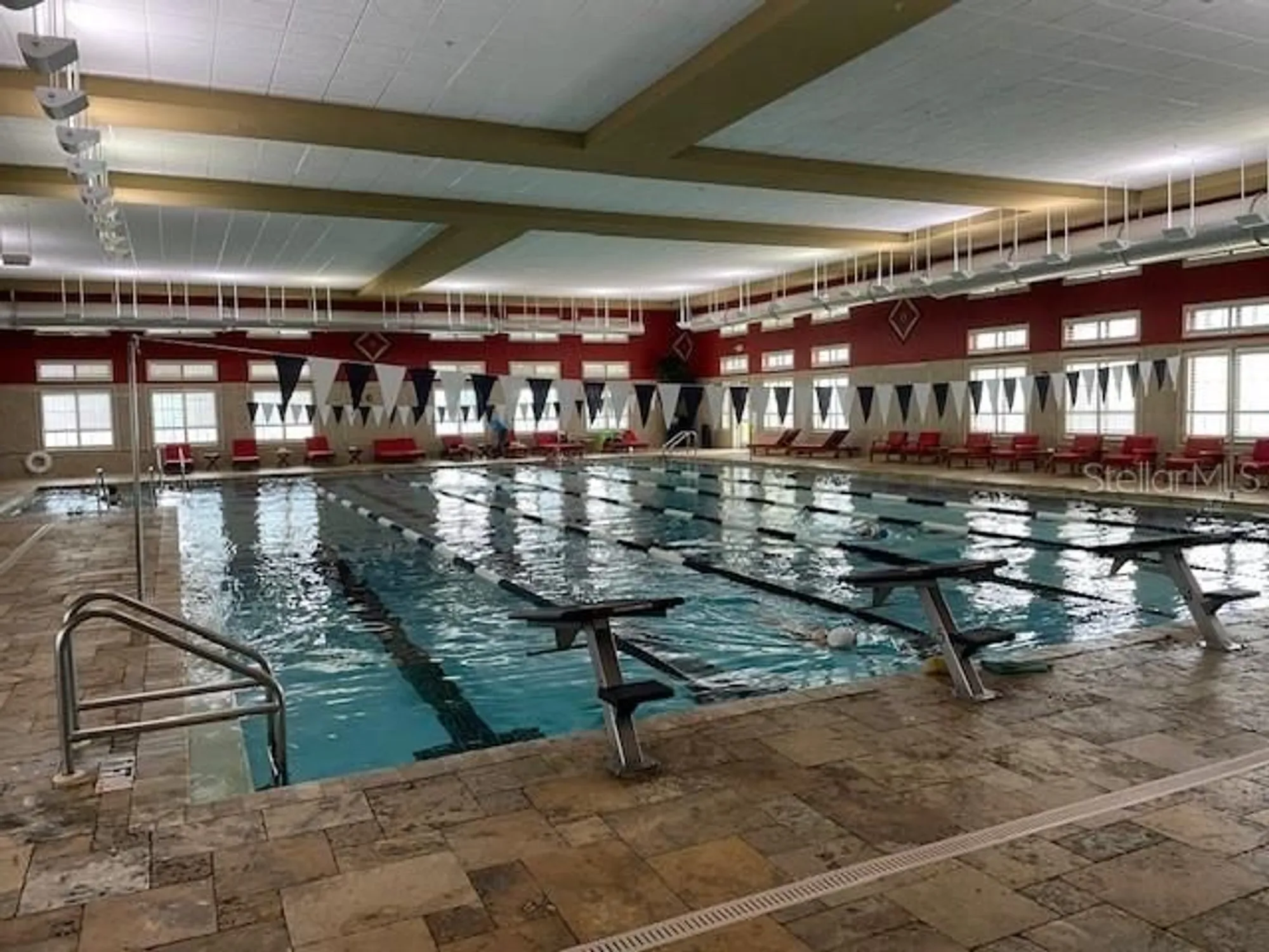 Property Slideshow image 53 of 53 | 1999 n buckmeadow loop, Hernando, FL, 34442