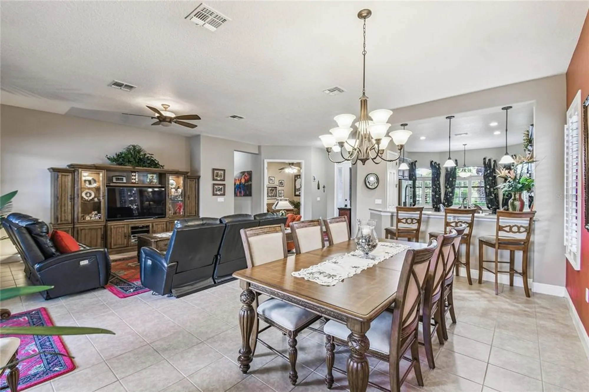 Property Slideshow image 13 of 74 | 699 villa park rd, Poinciana, FL, 34759