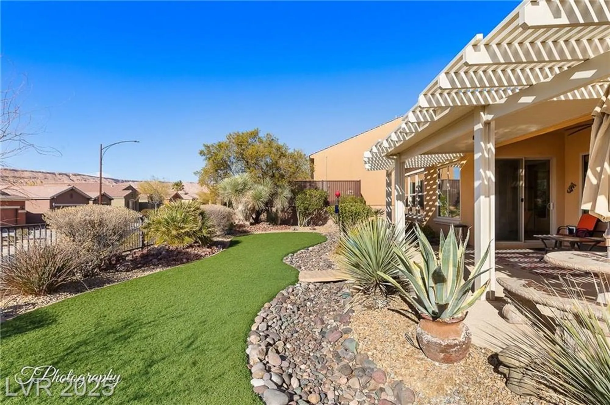 Property Slideshow image 35 of 46 | 993 starlight terrace way, Mesquite, NV, 89034