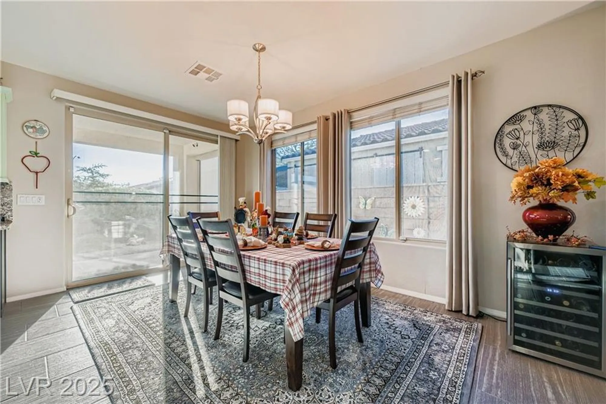 Property Slideshow image 9 of 40 | 5654 sagamore canyon st, North Las Vegas, NV, 89081