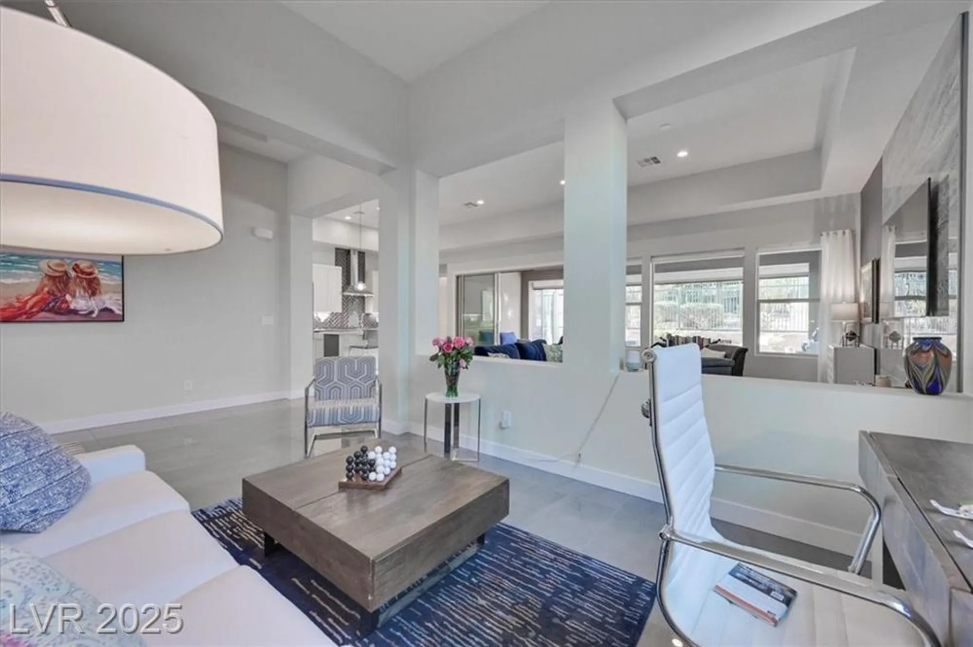 Property Slideshow image 6 of 52 | 6703 titanium crest st, Las Vegas, NV, 89148