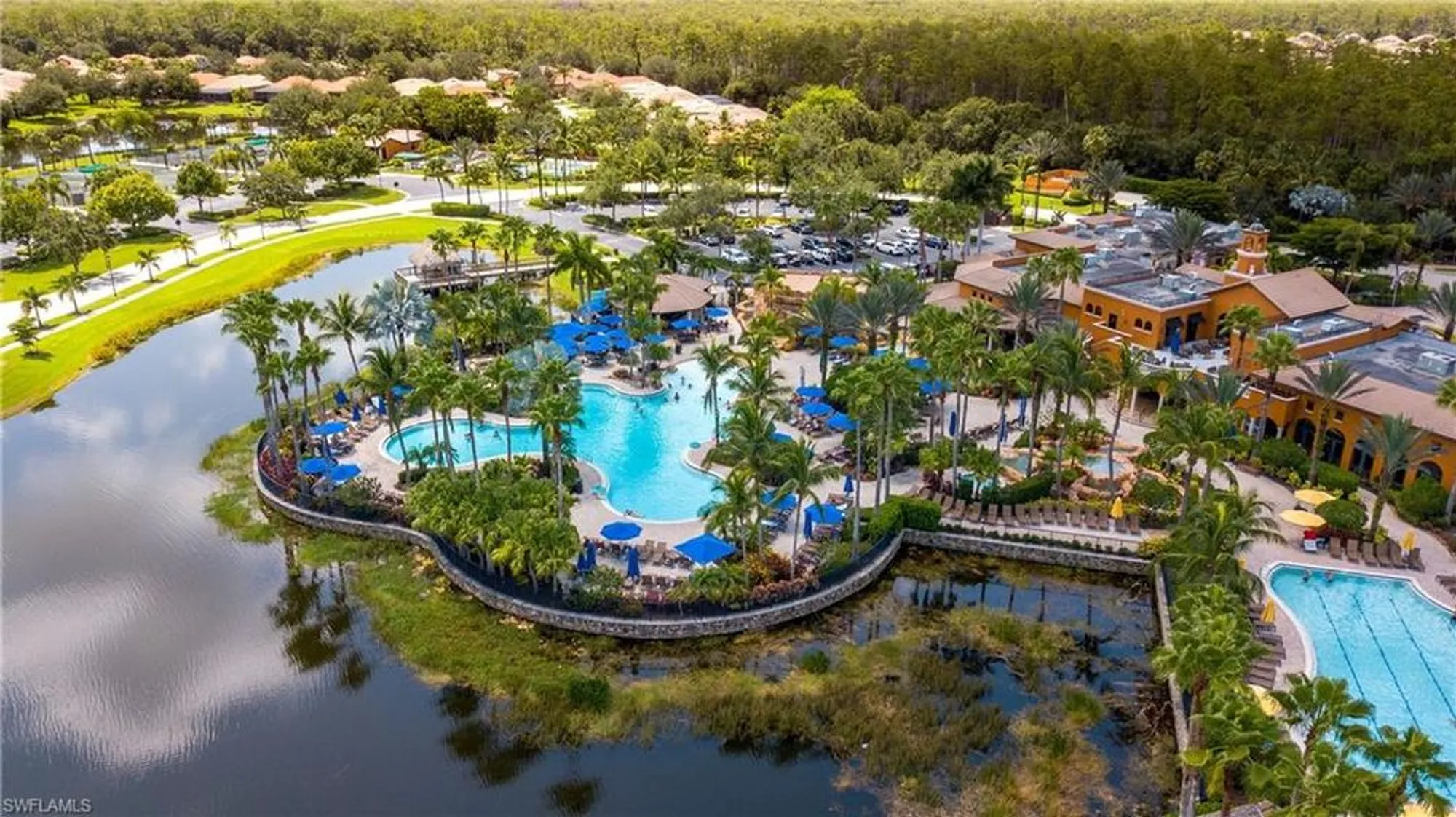 Property Slideshow image 44 of 49 | 8326 adelio ln, Fort Myers, FL, 33912