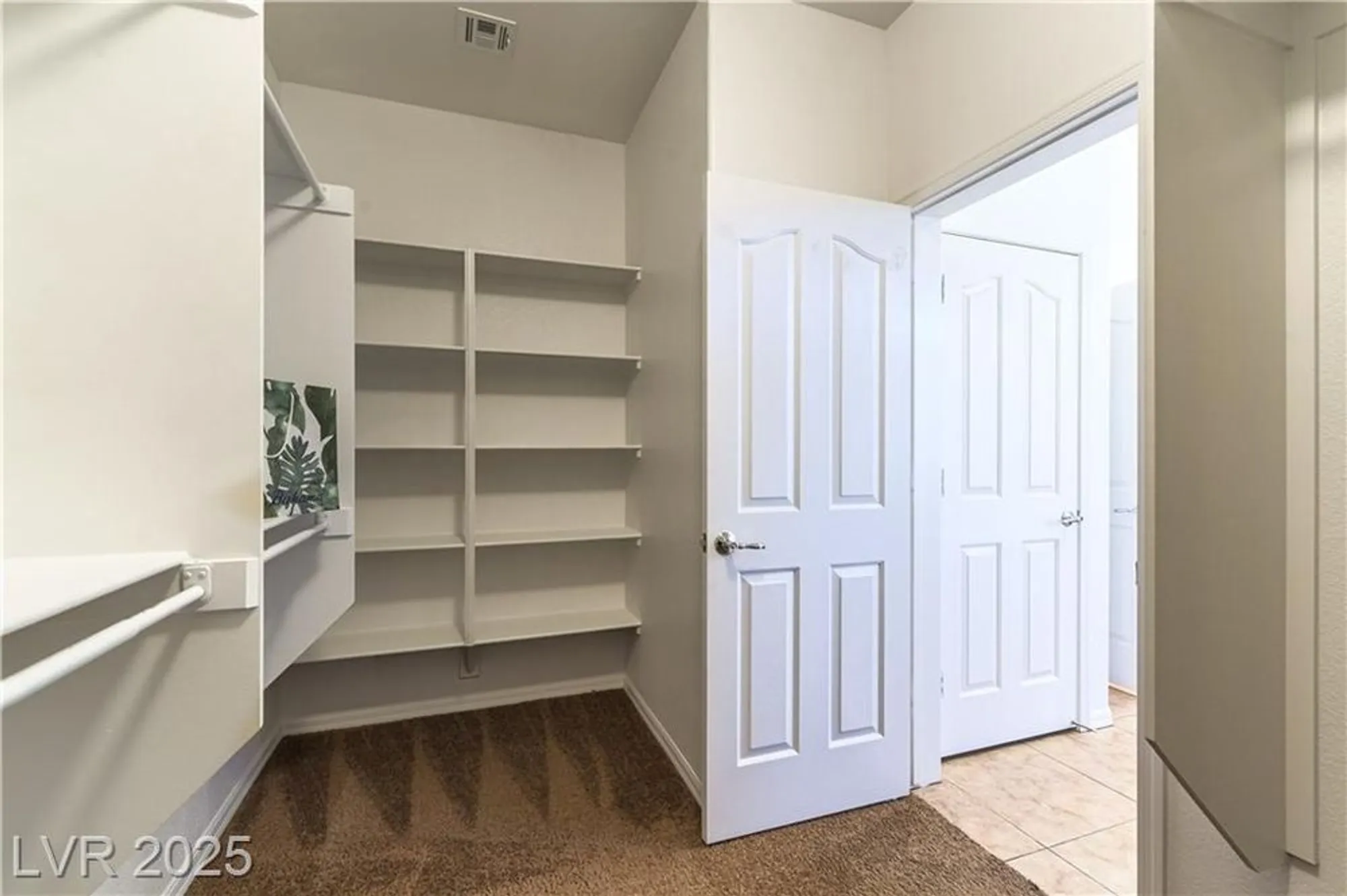 Property Slideshow image 17 of 37 | 2357 aztec ruin way, Henderson, NV, 89044