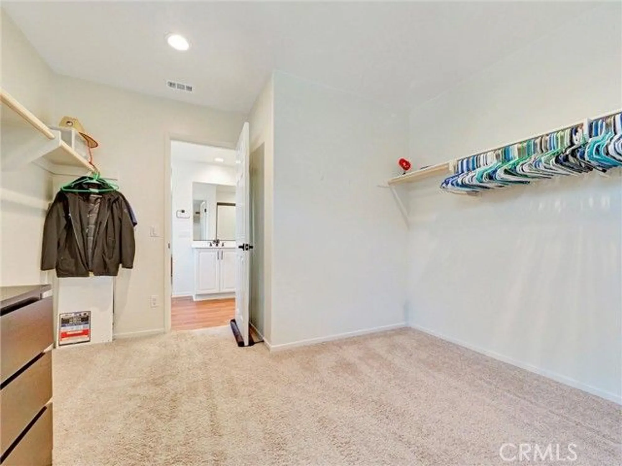 Property Slideshow image 25 of 60 | 11863 omni ct, Corona, CA, 92883