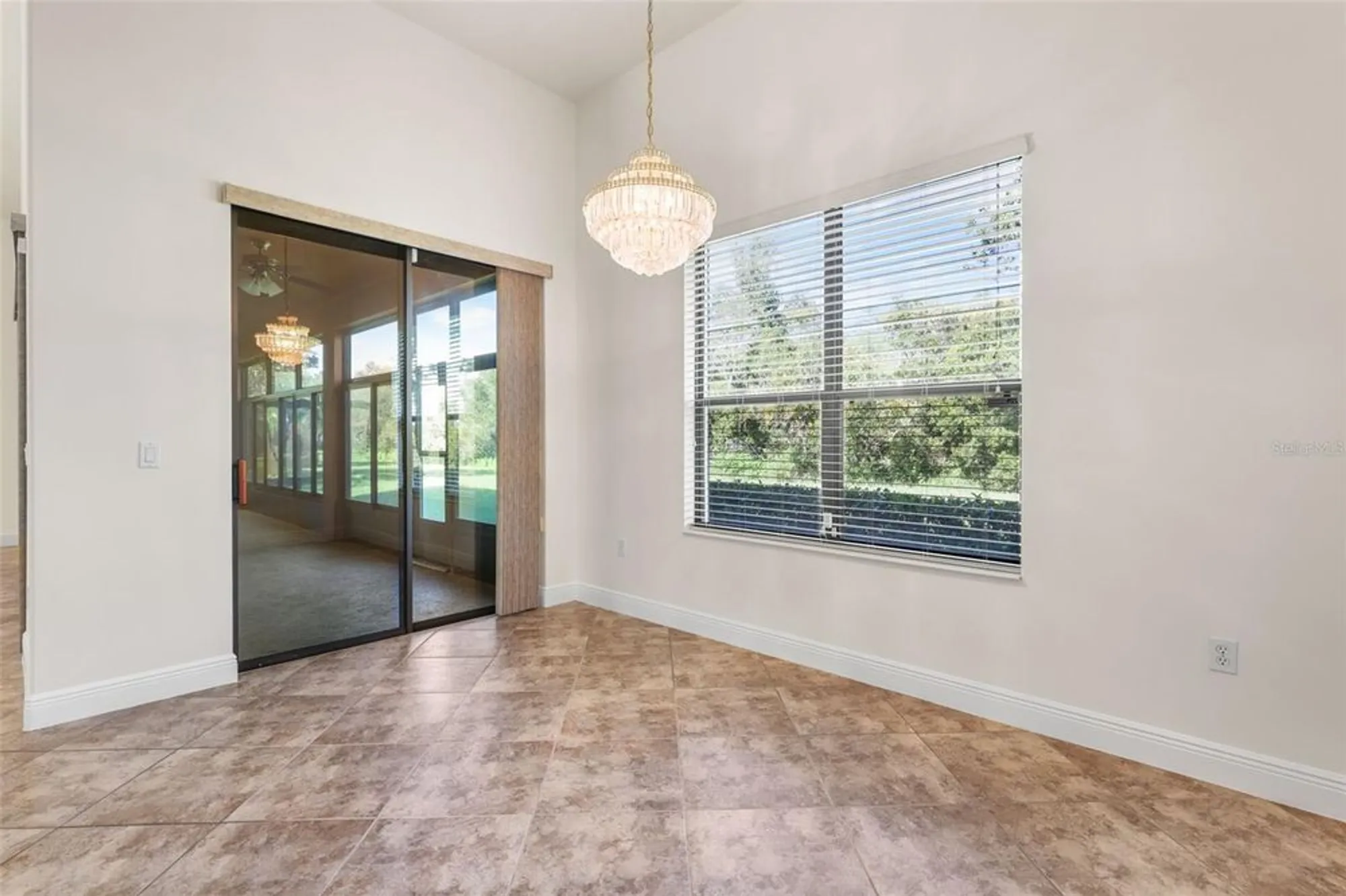 Property Slideshow image 12 of 36 | 619 tapatio ln, Kissimmee, FL, 34759