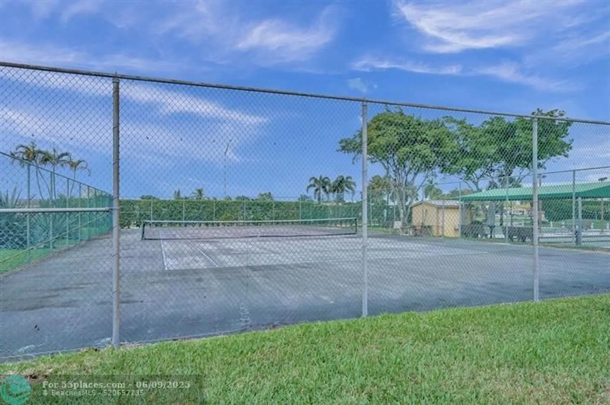 Property Slideshow image 38 of 49 | 6650 royal palm blvd apt 212, Margate, FL, 33063