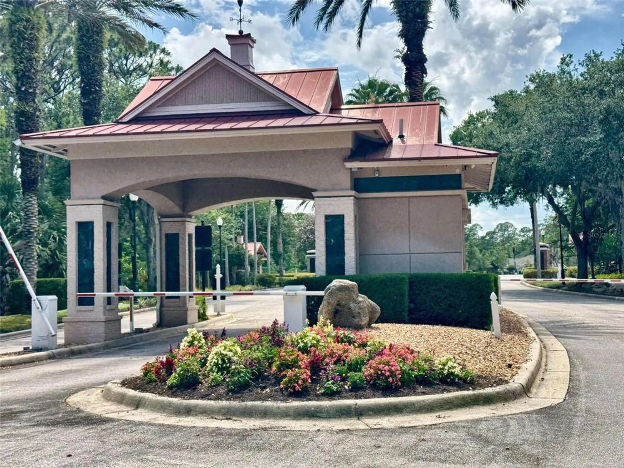 Property Slideshow image 43 of 62 | 34 southlake dr, Palm Coast, FL, 32137