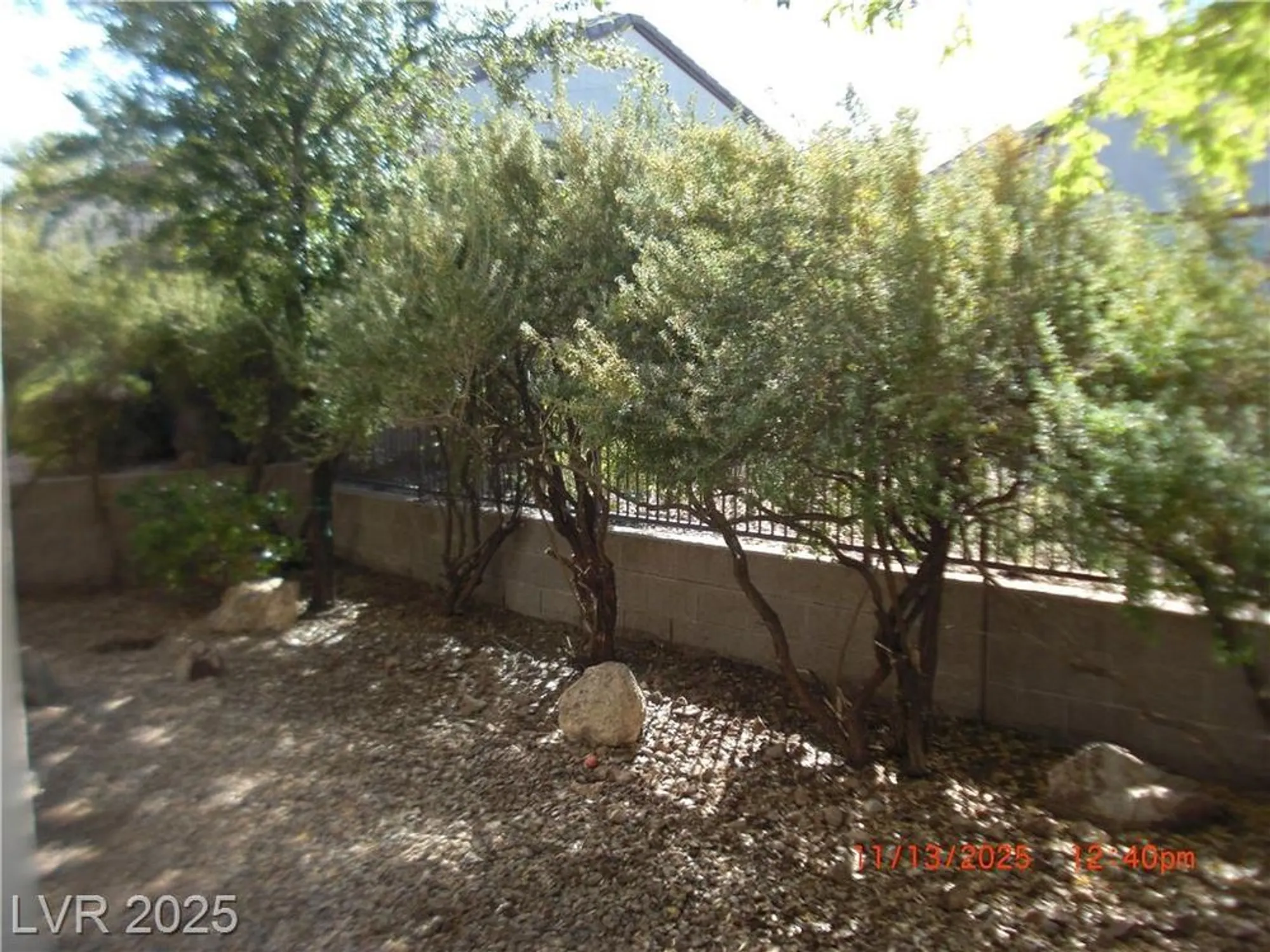 Property Slideshow image 12 of 13 | 2539 sirius star st, Henderson, NV, 89044