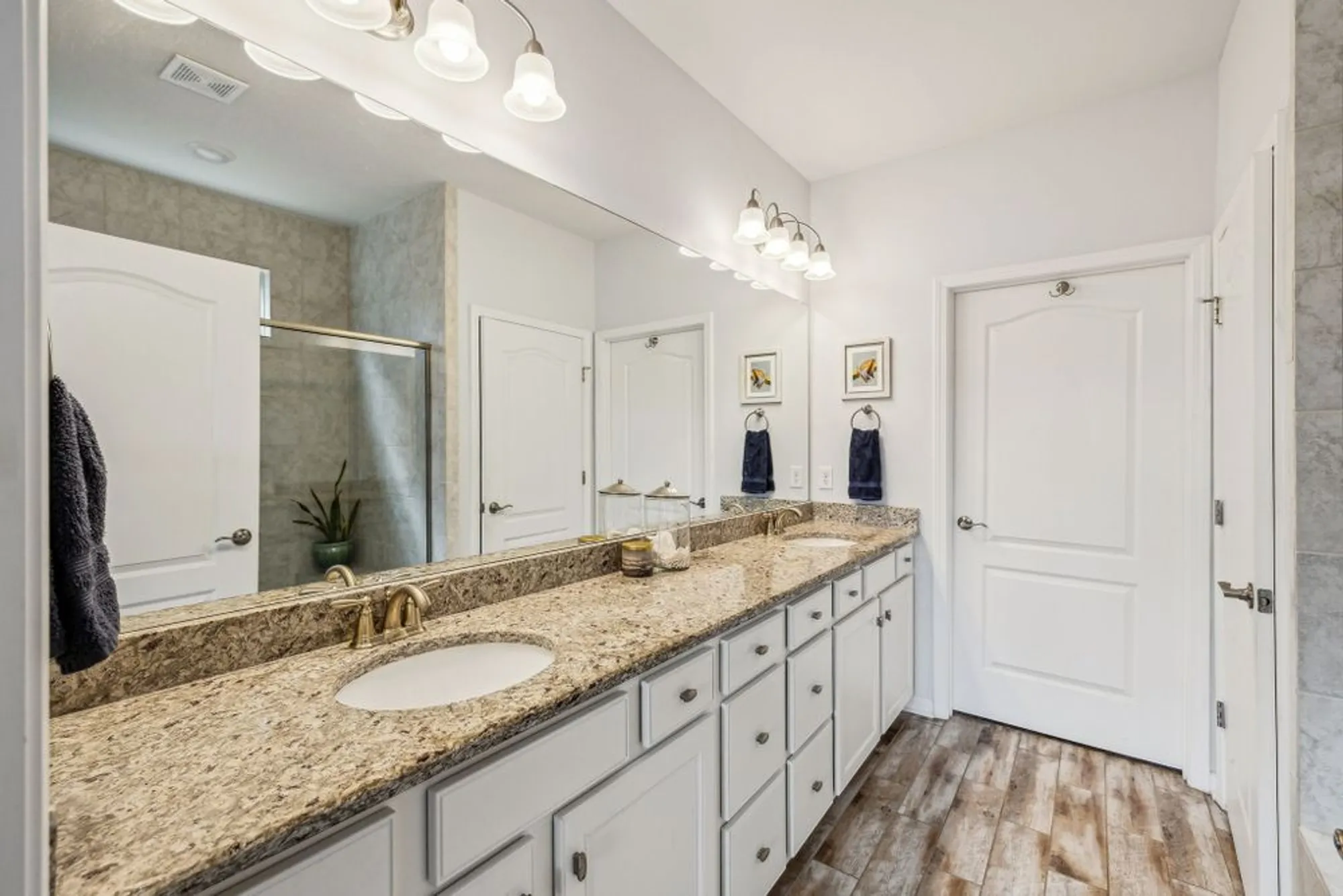 Property Slideshow image 29 of 61 | 2237 henderson dr, Spring Hill, TN, 37174