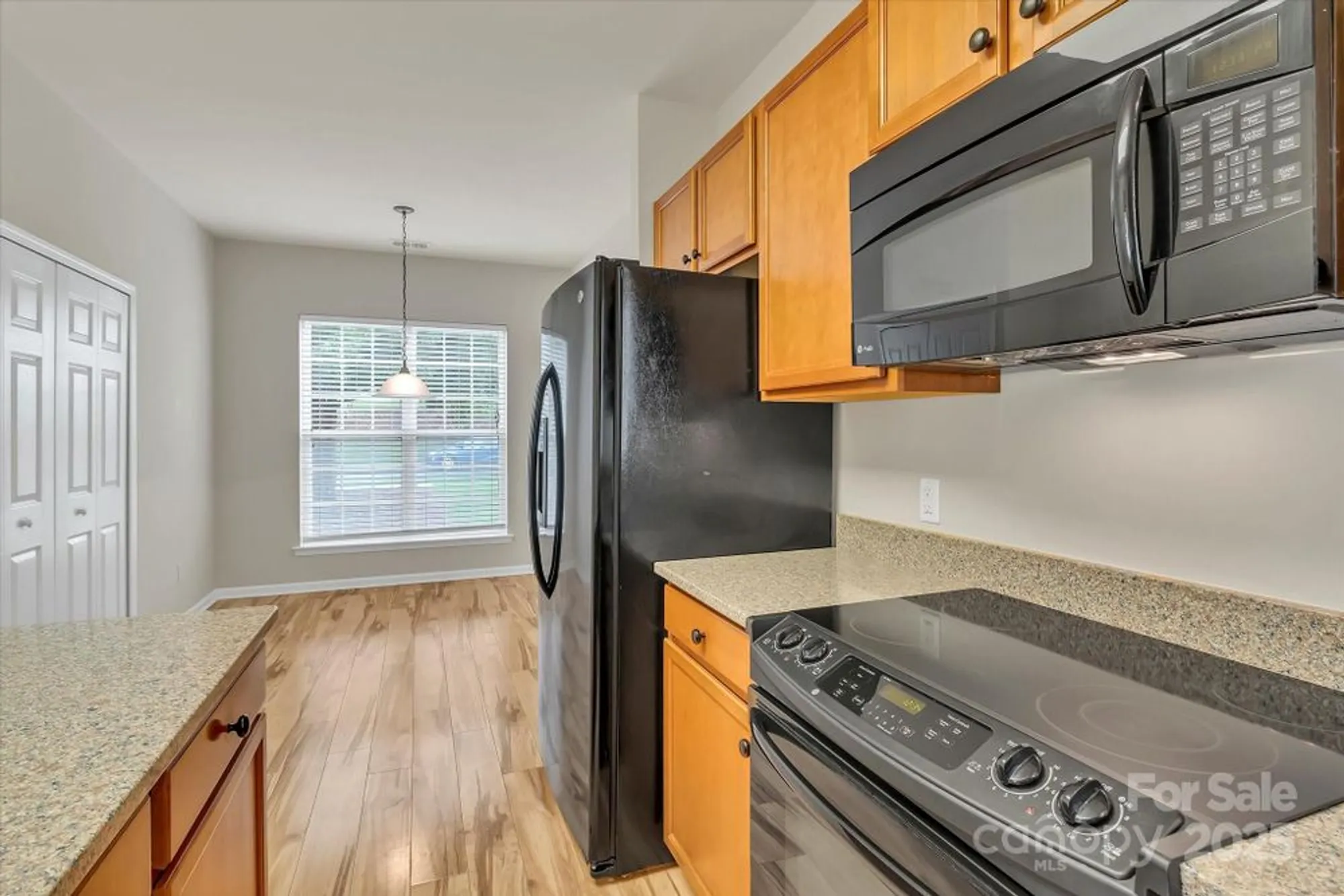 Property Slideshow image 14 of 44 | 3911 yosemite way, Fort Mill, SC, 29707