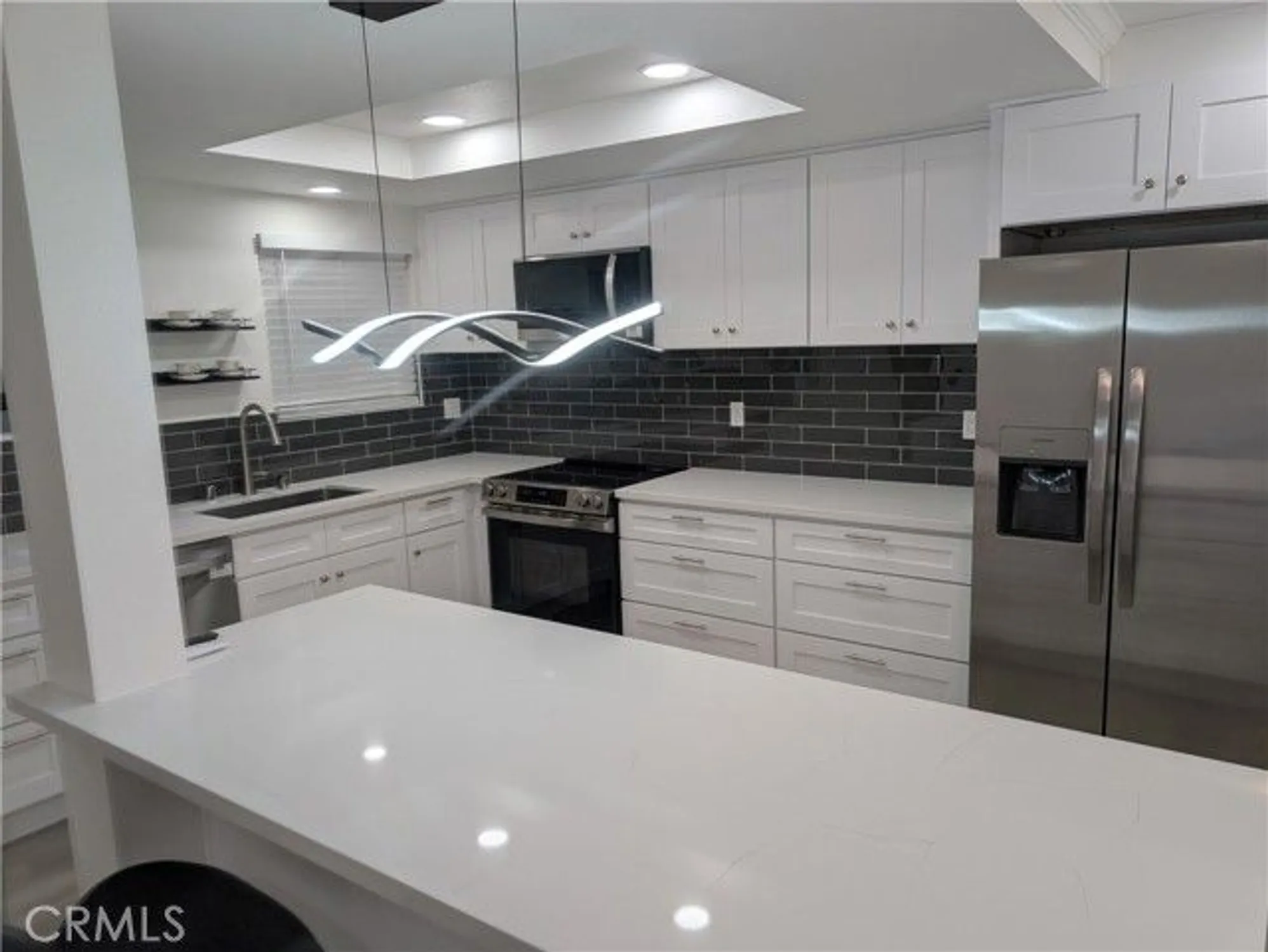 Property Slideshow image 12 of 51 | 2296 via puerta b, Laguna Woods, CA, 92637