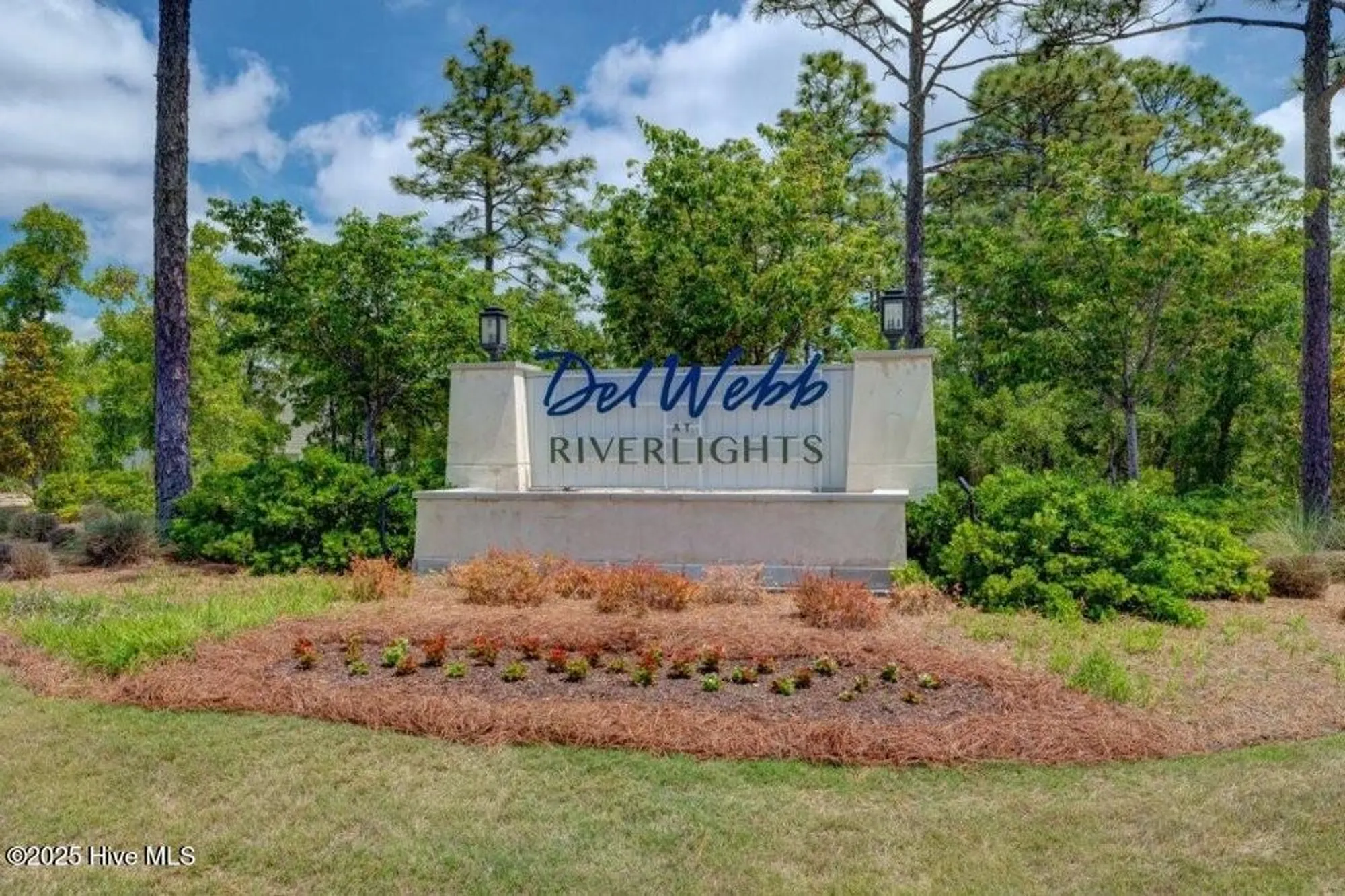 Property Slideshow image 52 of 64 | 521 lyrebird ave, Wilmington, NC, 28412