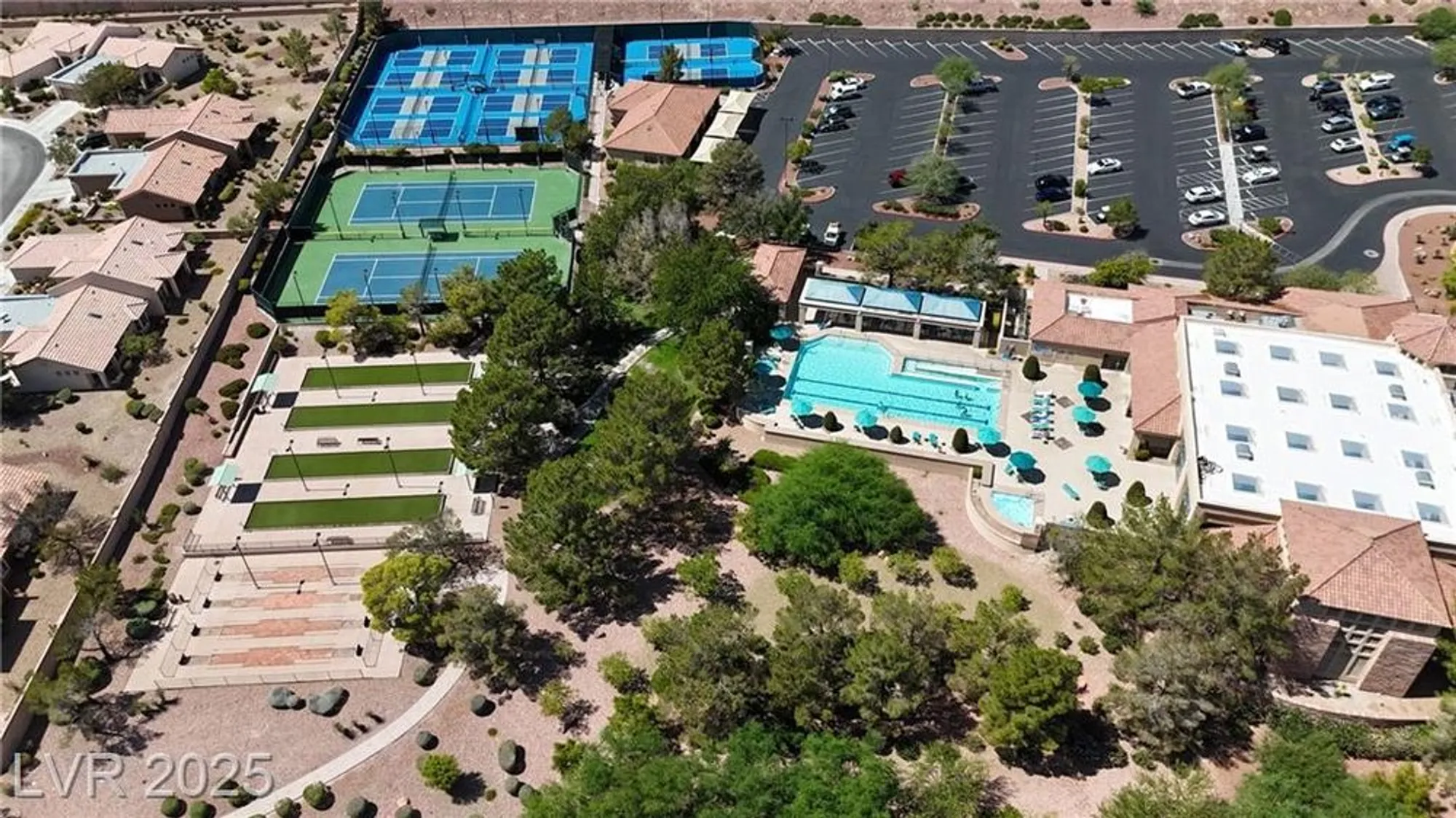 Property Slideshow image 50 of 51 | 10636 argents hill dr, Las Vegas, NV, 89134